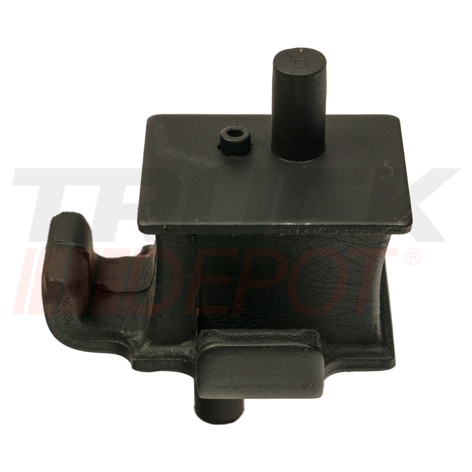 Soporte de motor LH Hyundai HD65 - D4ALA - D4ALB -D4ALC