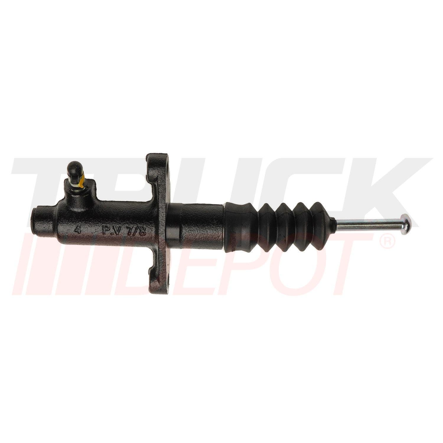 Bomba auxiliar de clutch Hyundai Mighty/HD65