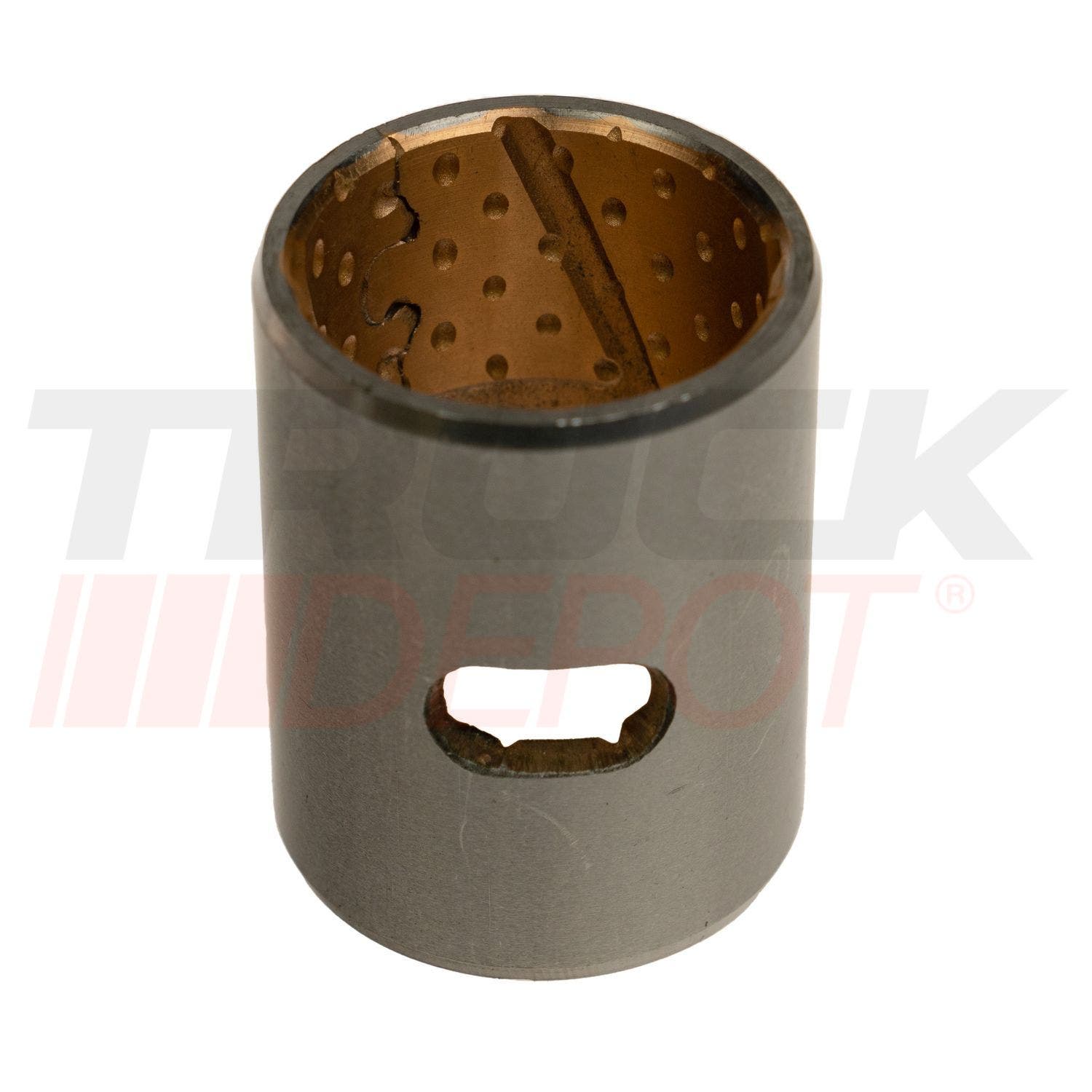 Bushing de pin nabo HD45 / HD65