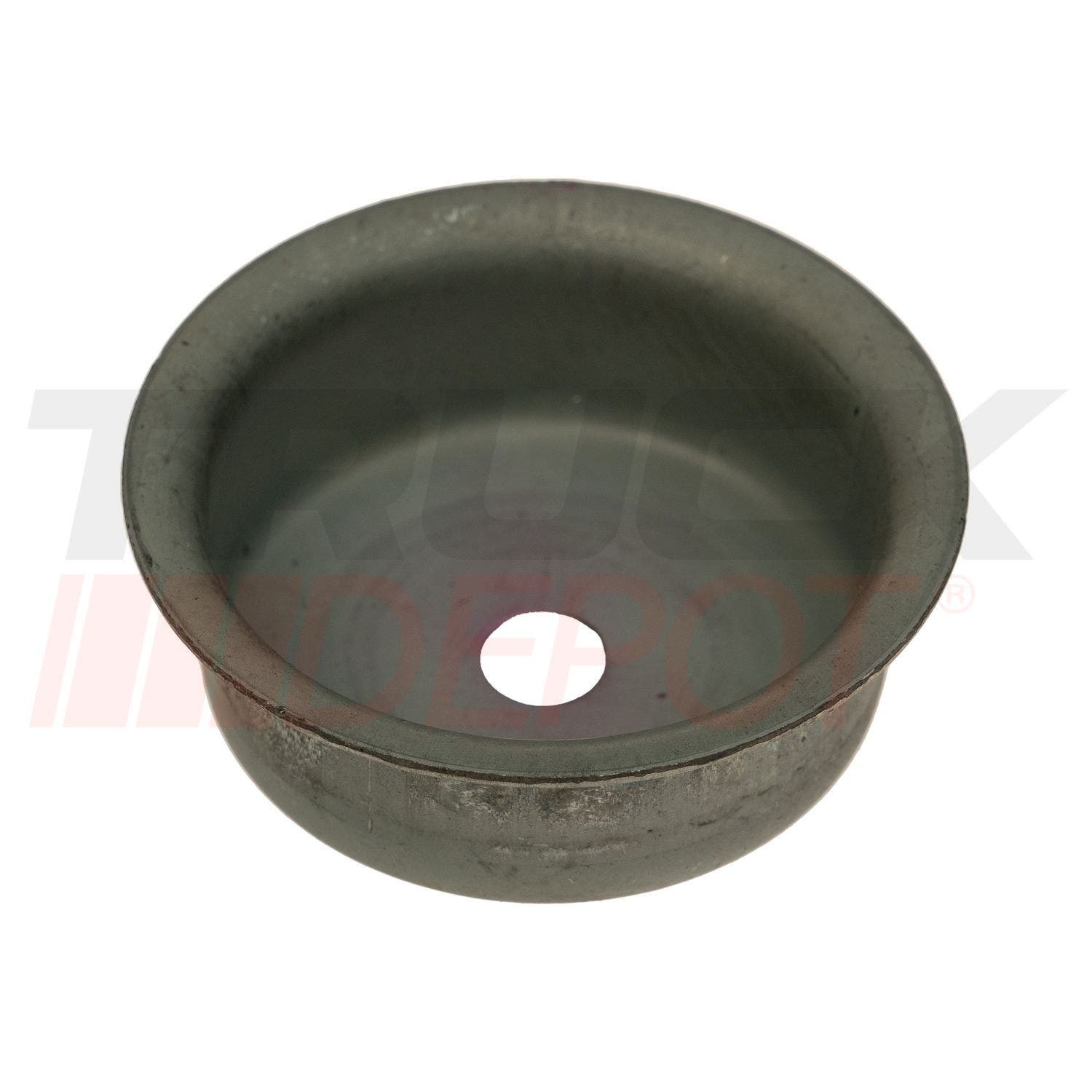 Tapon de pin nabo HD45 / HD65