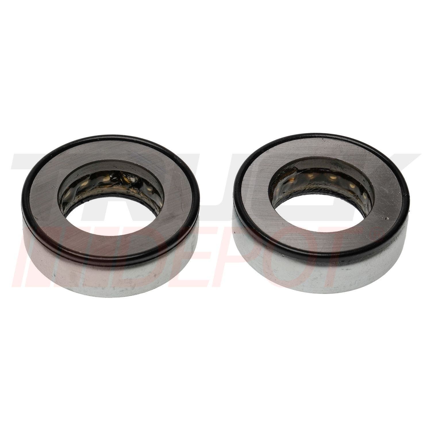 Roll para nabo HD45 / HD65