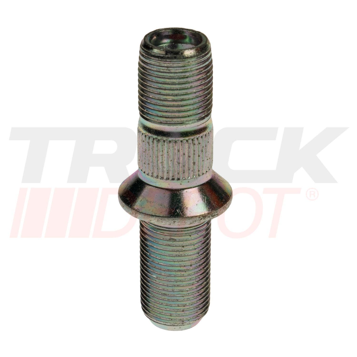 Taco delantero Hyundai LH HD45 / HD65