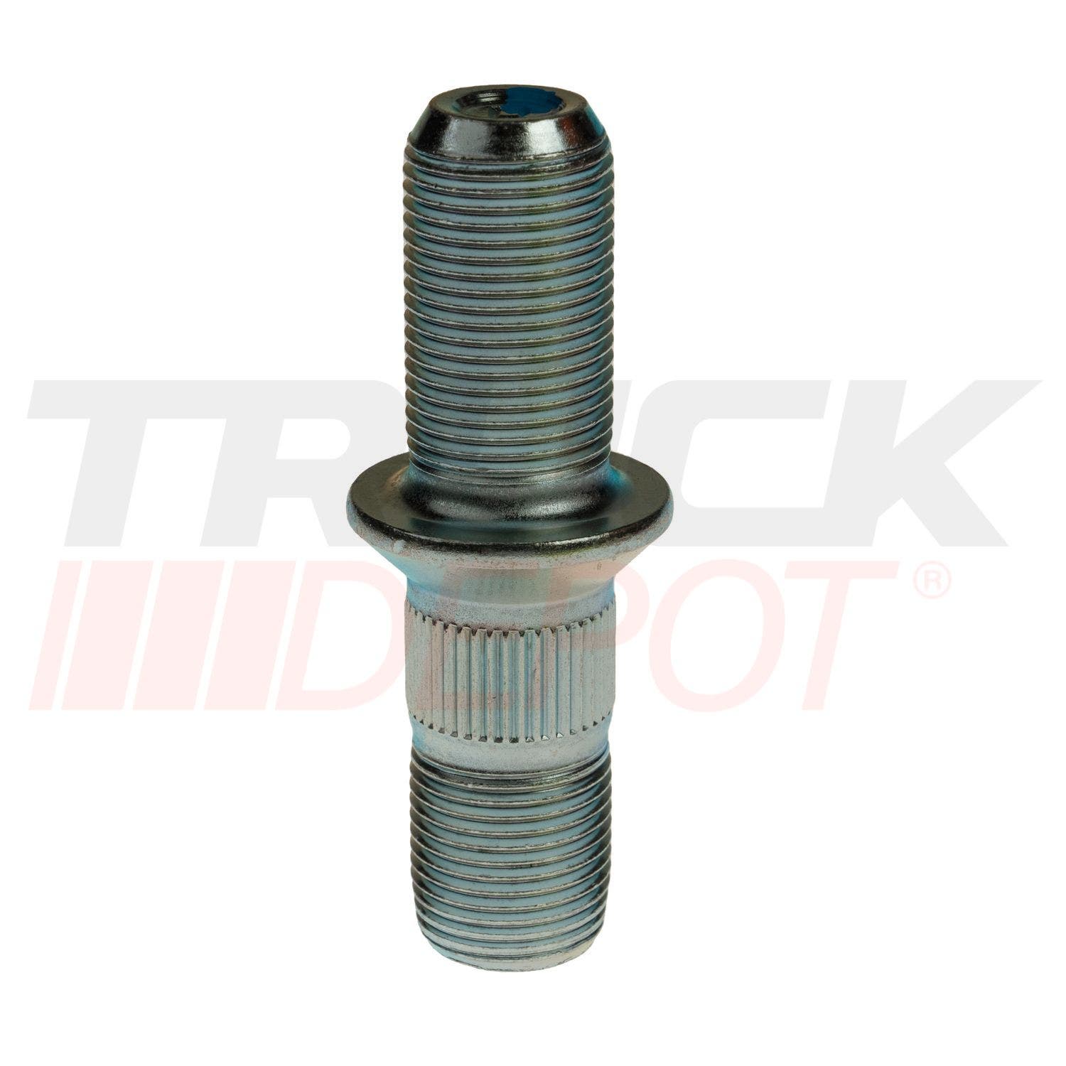 Taco delantero Hyundai RH HD45 / HD65