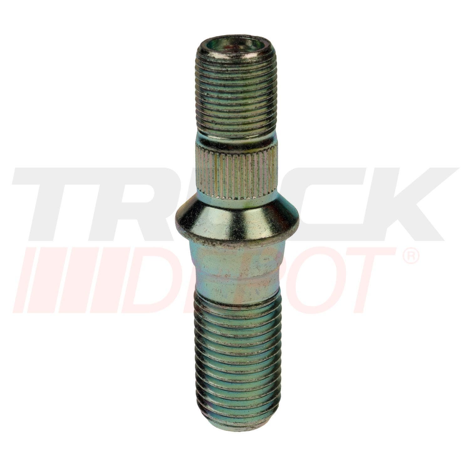 Taco trasero Hyundai LH HD45 / HD65