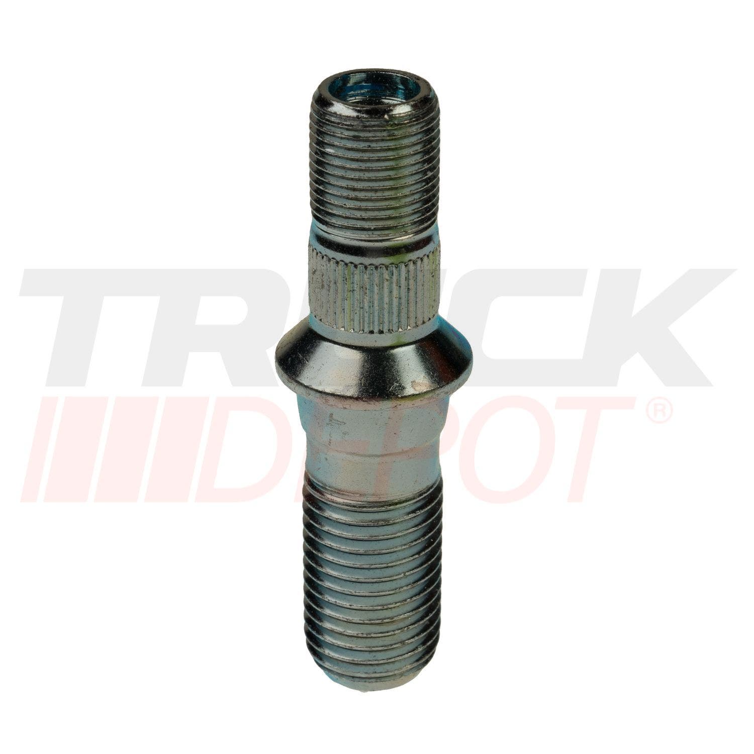 Taco trasero Hyundai RH HD45 / HD65