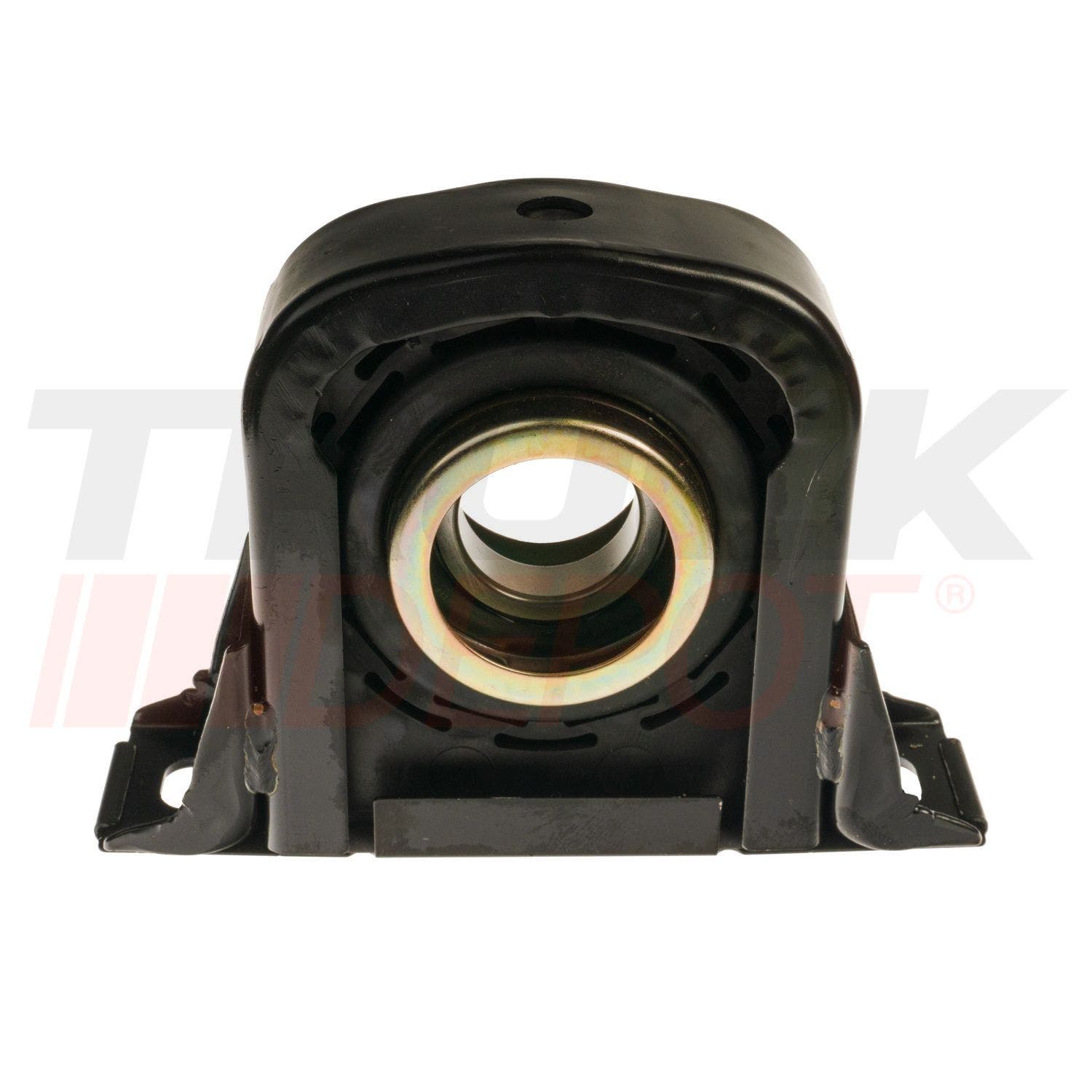 Soporte de barra Hyundai HD65 - D4ALA - D4ALB -D4ALC