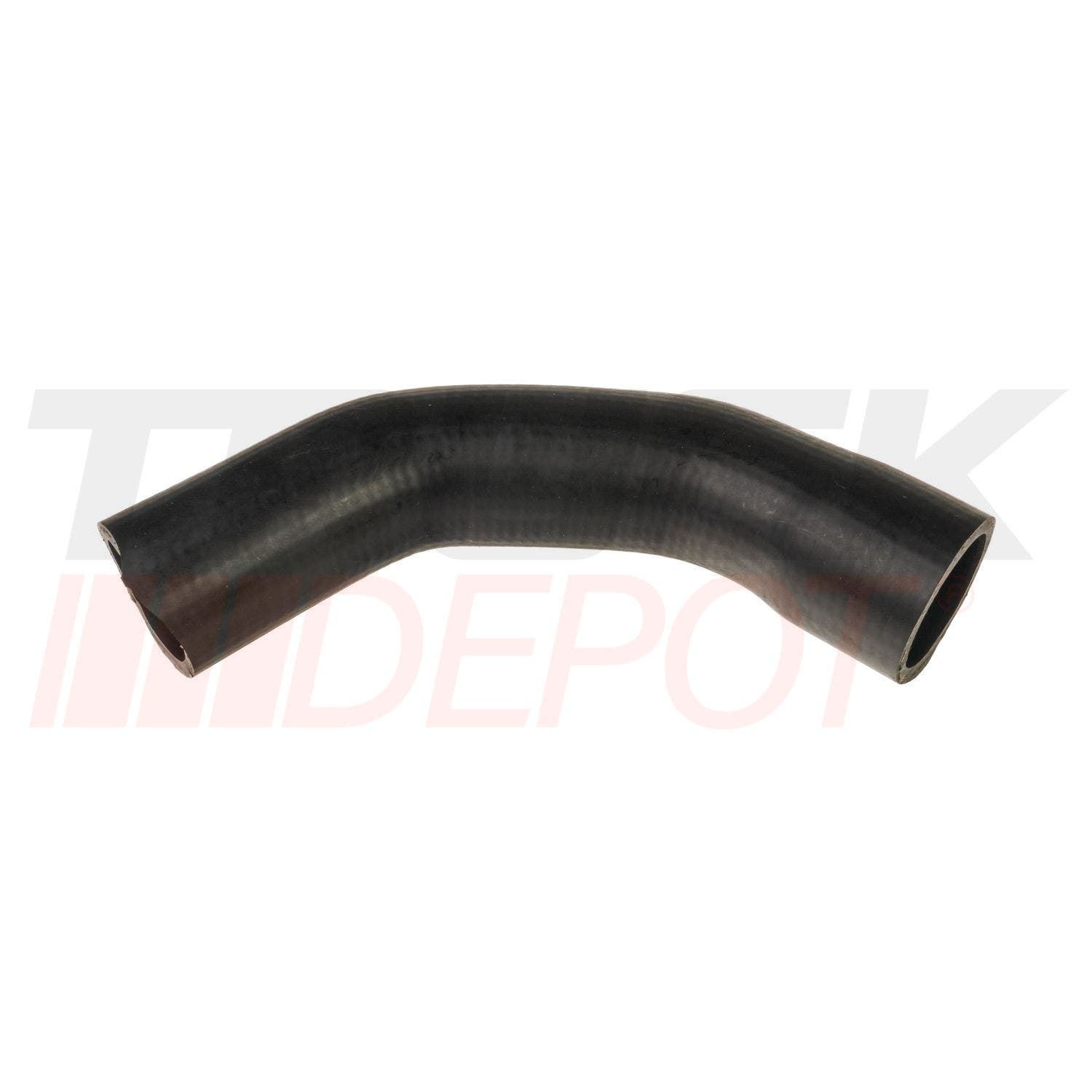 Mangueras de radiador superior Hyundai HD65 - D4ALA - D4ALB -D4ALC