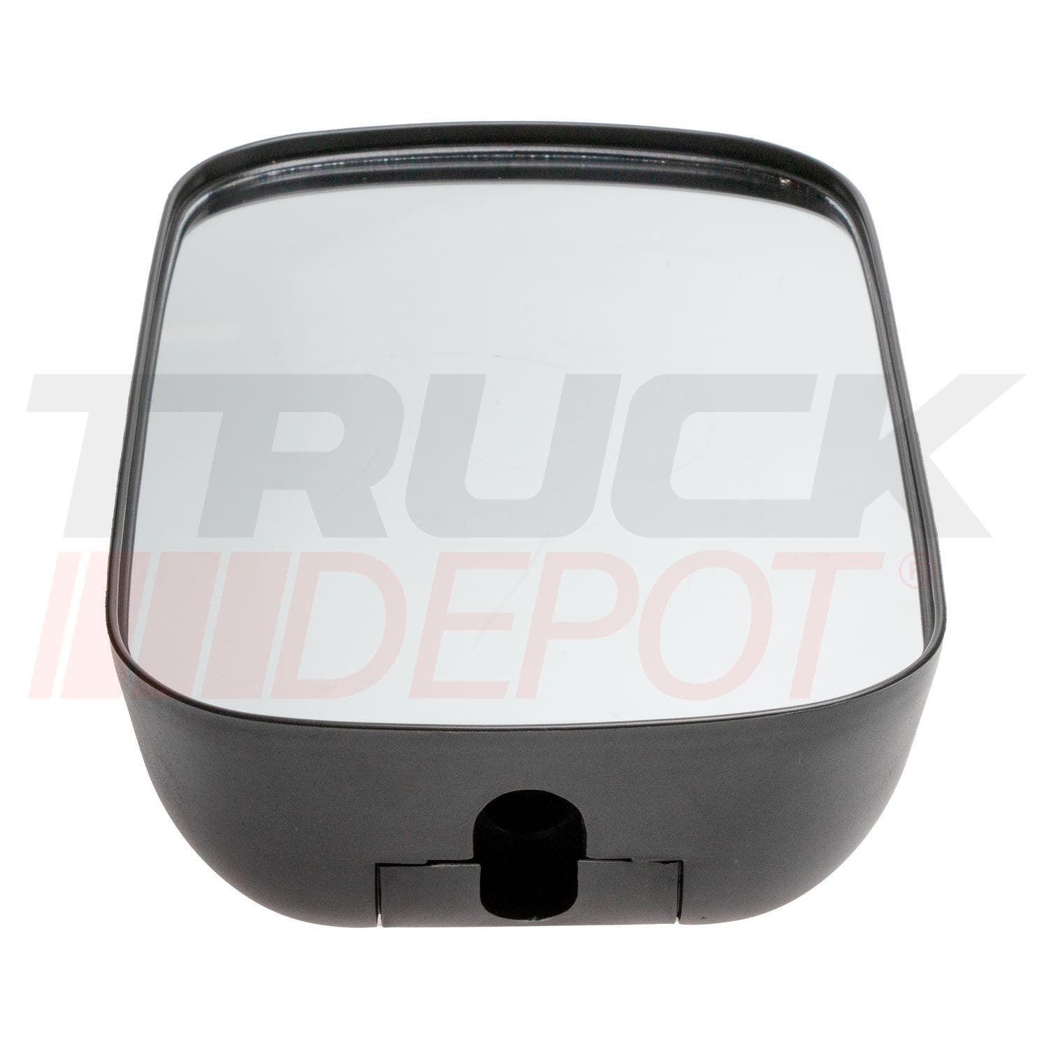 Retrovisor LH / RH HD45