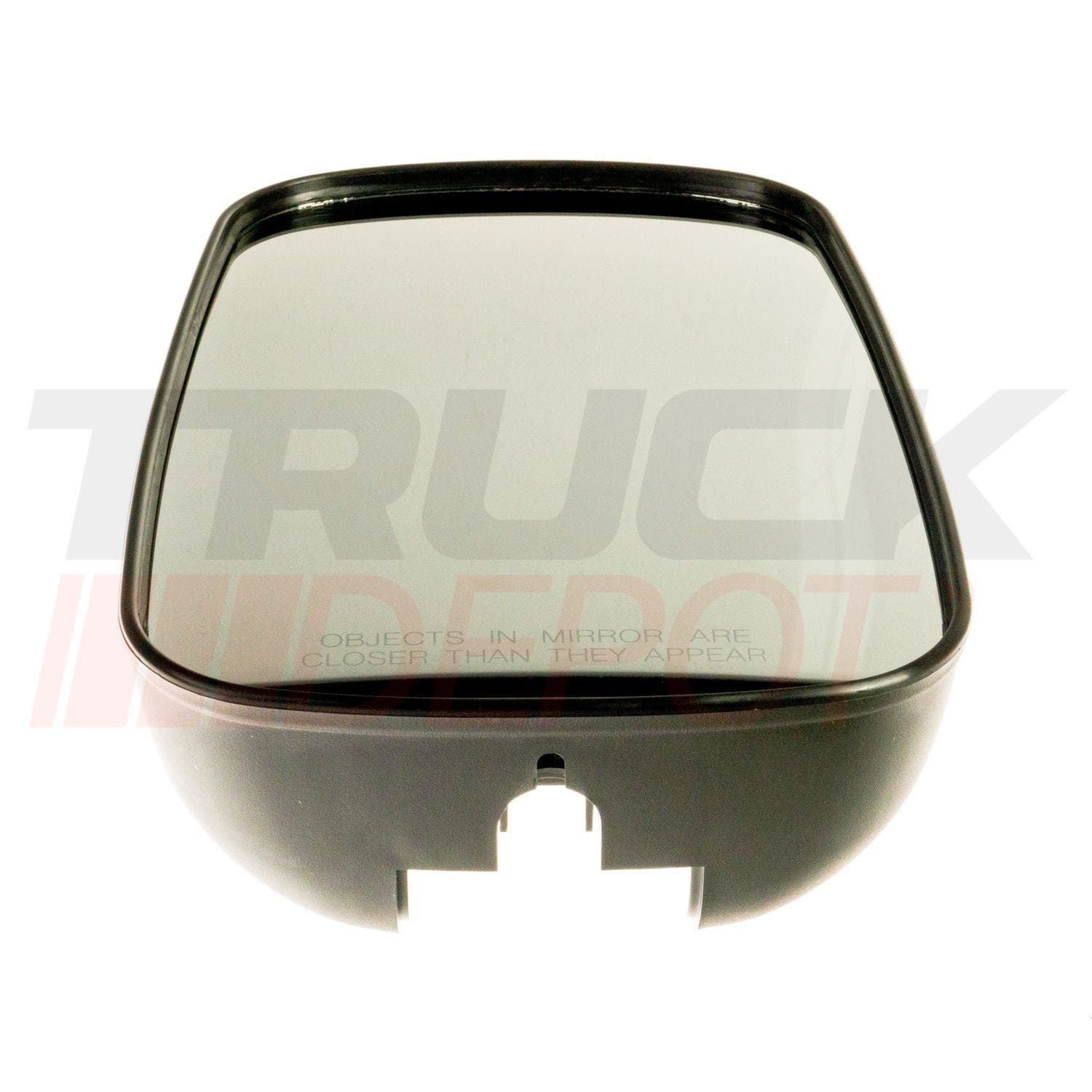 Retrovisor RH / LH HD65