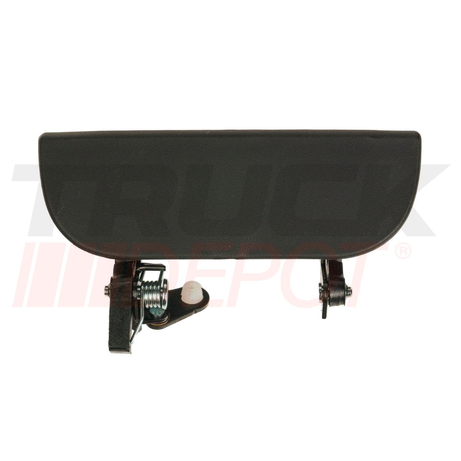 Manilla de puerta externa LH HD45 / HD65