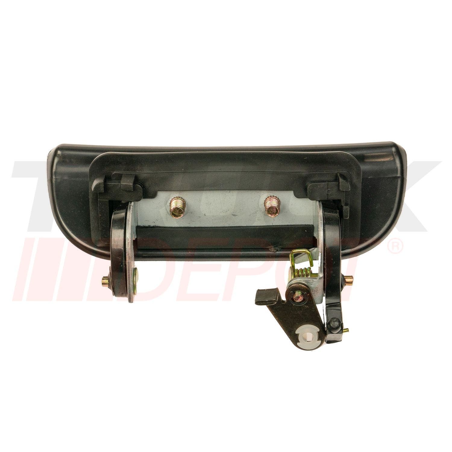 Manilla de puerta externa RH HD45 / HD65