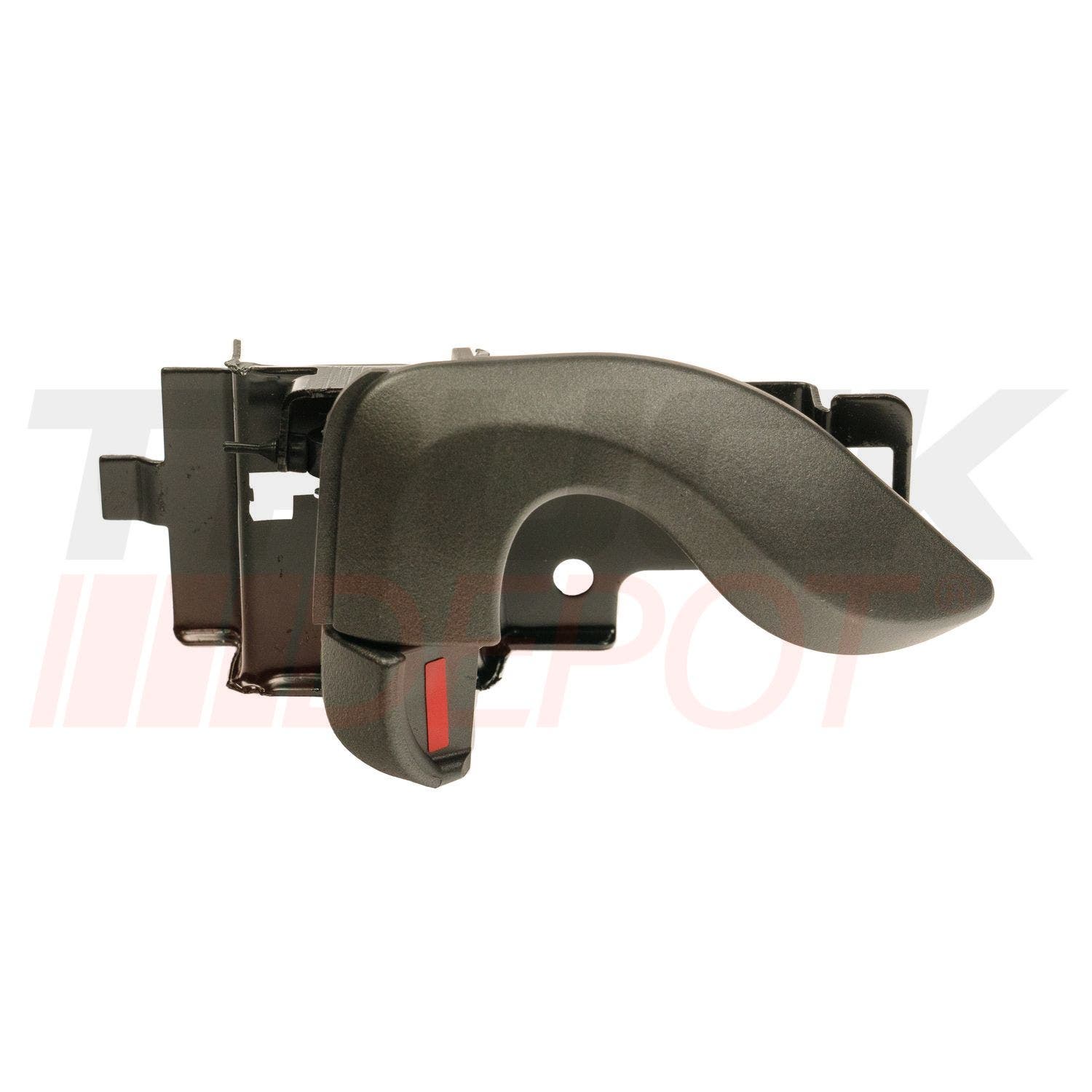 Manilla de puerta interna RH HD45 / HD65