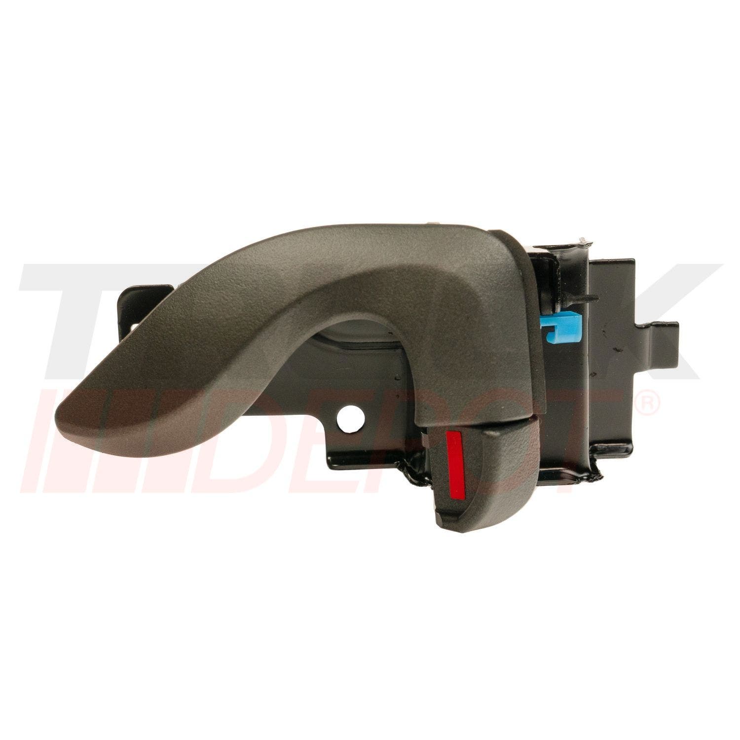 Manilla de puerta interna LH HD45 / HD65