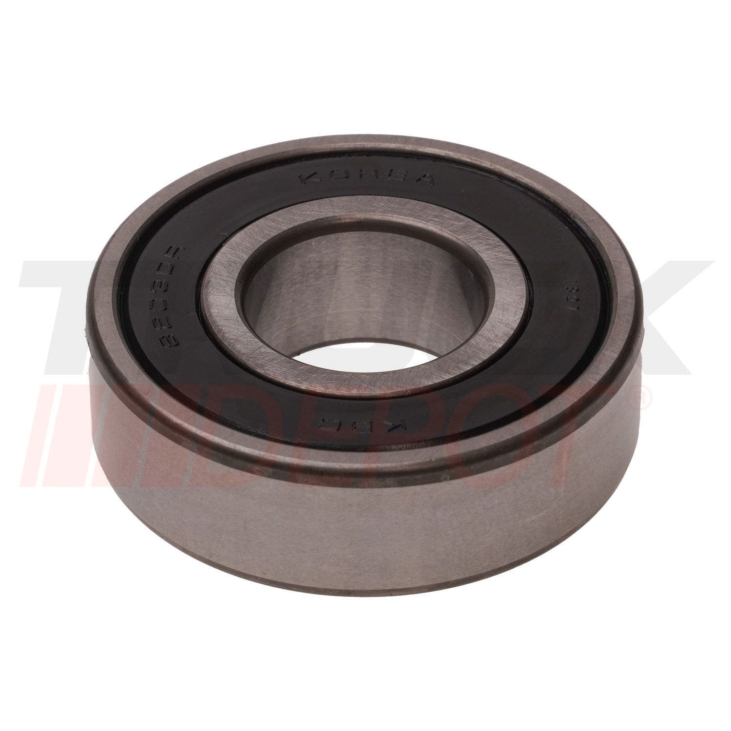 Roll piloto HD45 - D4BB / HD65 - D4ALA - D4ALB - D4ALC