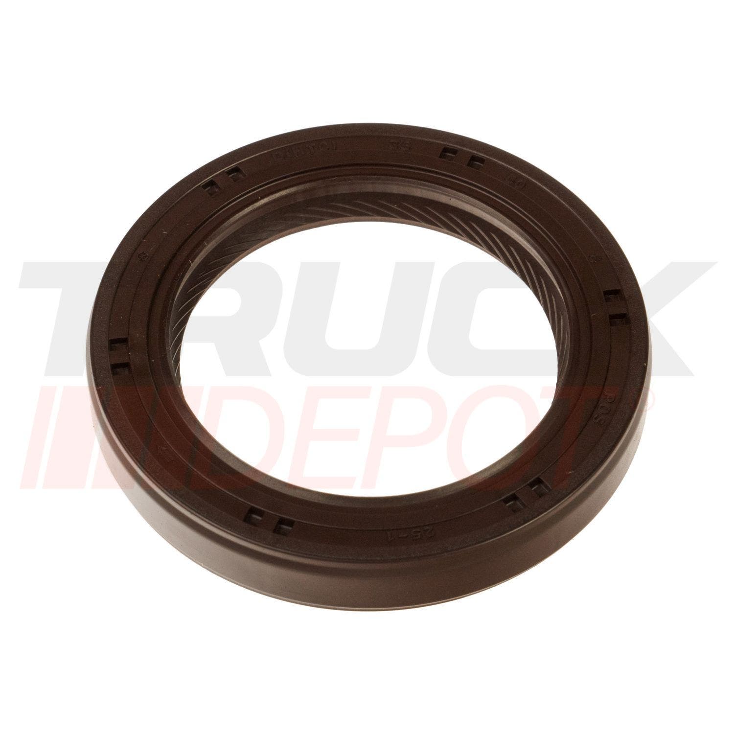 Retenedor de arbol de levas HD45 - D4BB