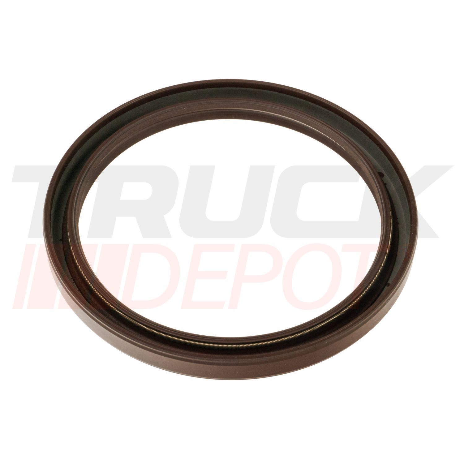 Retenedor trasero de cigüeñal HD45 - D4BB
