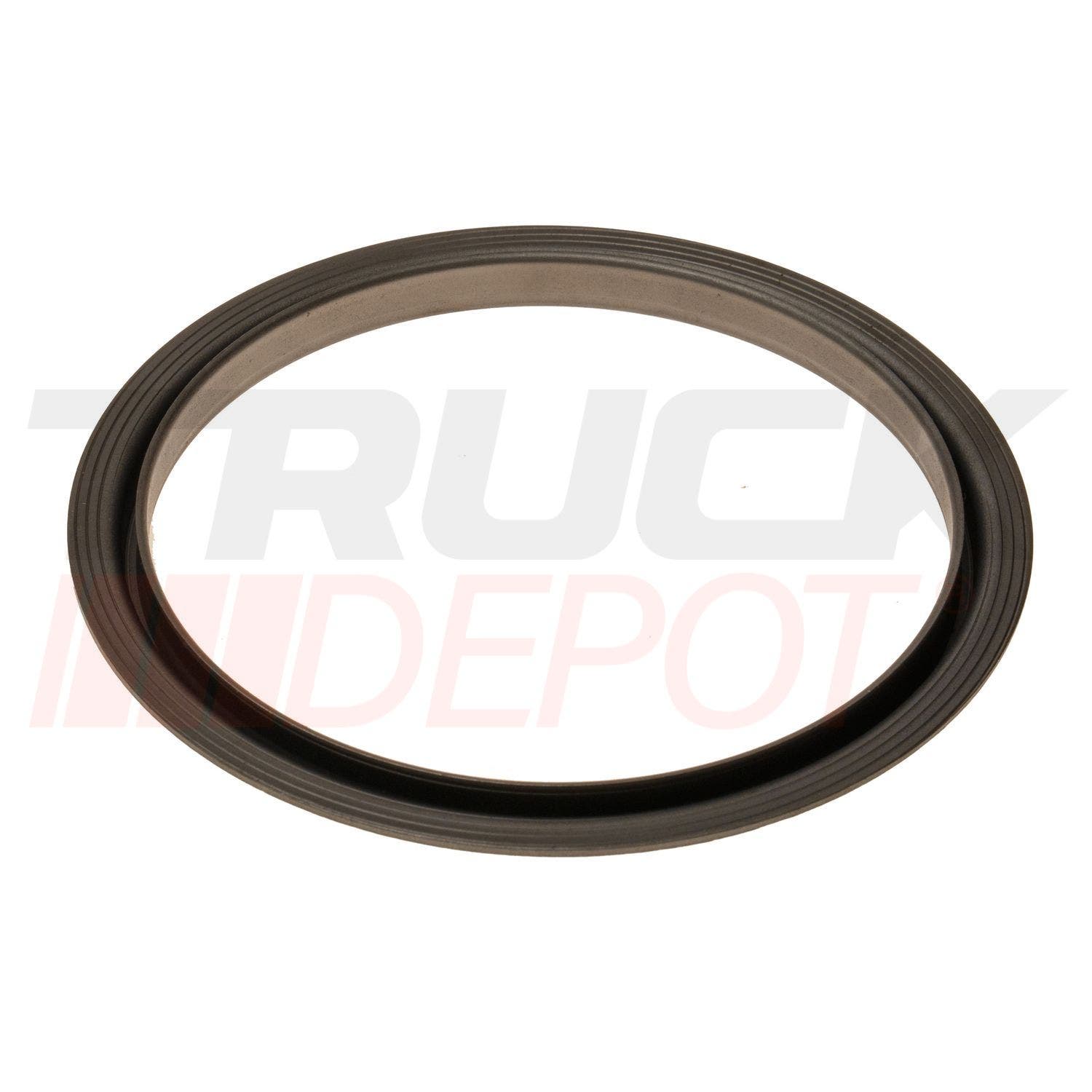 Pista trasera de cigüeñal HD65 - D4ALA - D4ALB -D4ALC