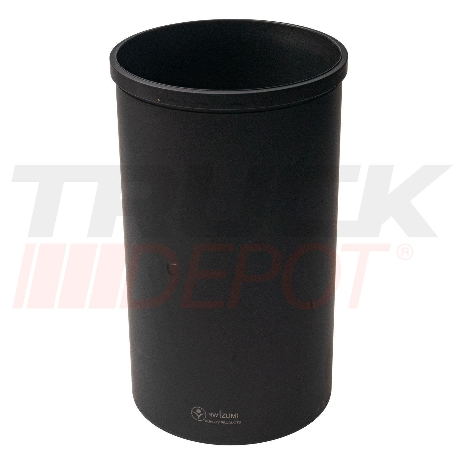Camisa de motor Hino J05C-T/J08C-T grado A