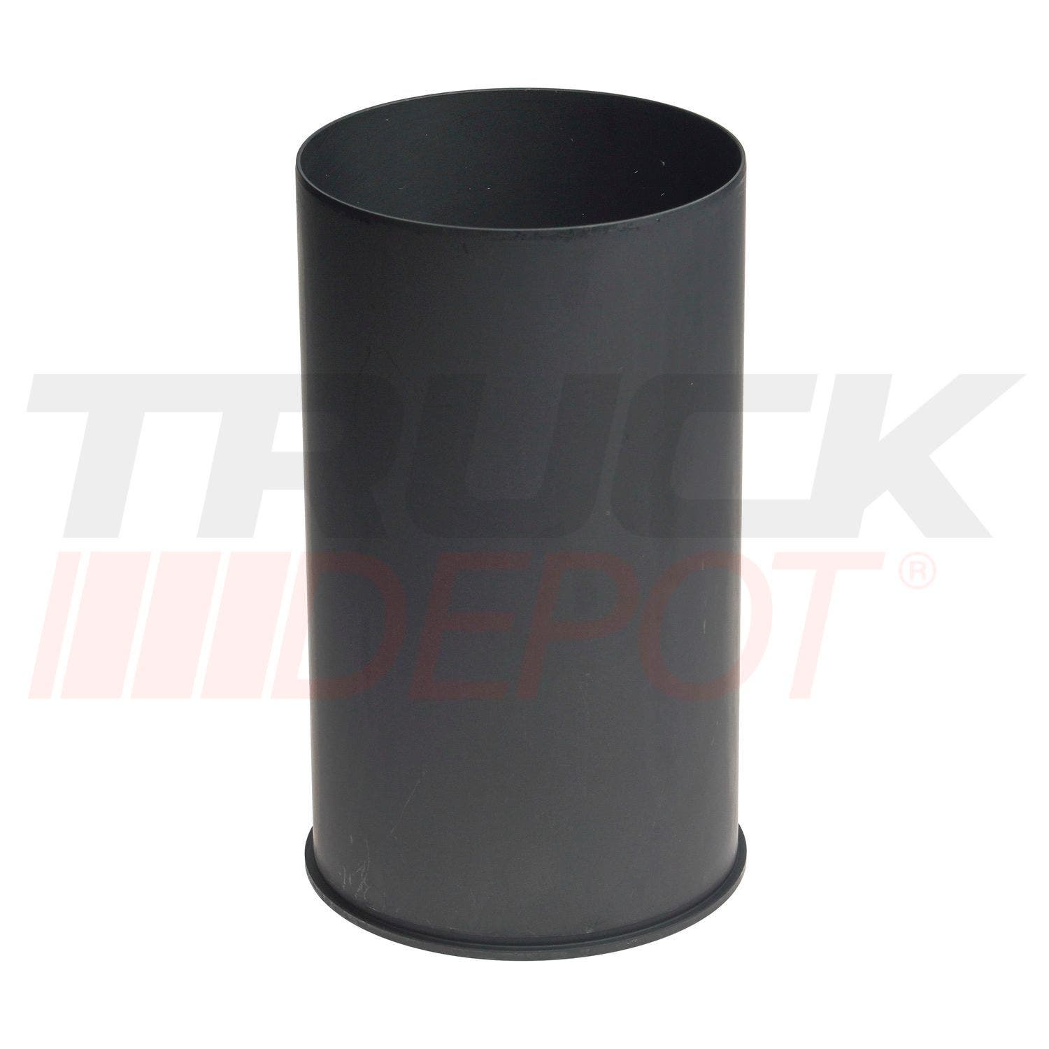 Camisa de motor Hino J05C/J08C-T grado B T/N