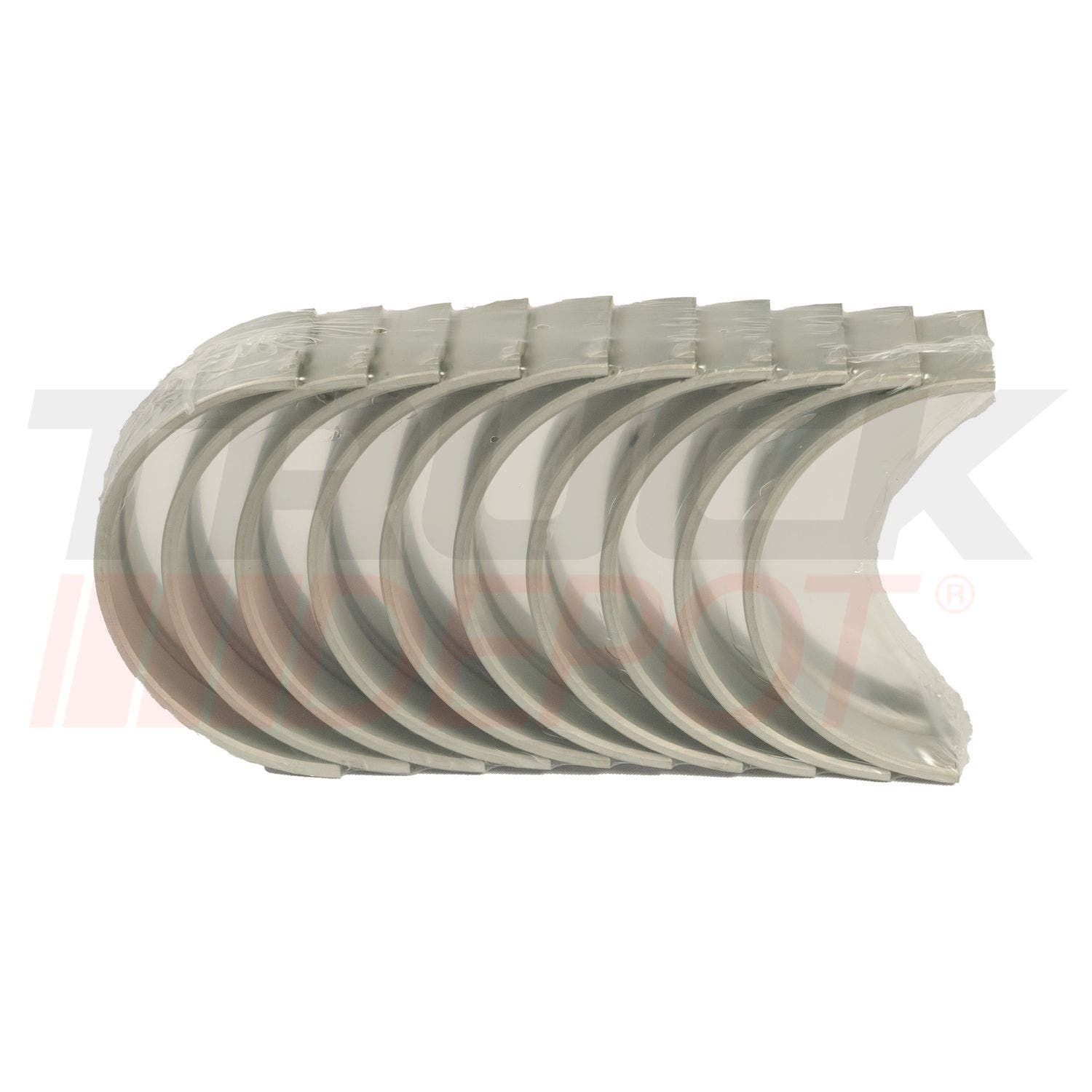 Bearing de bancada 0.25 Hino W04D