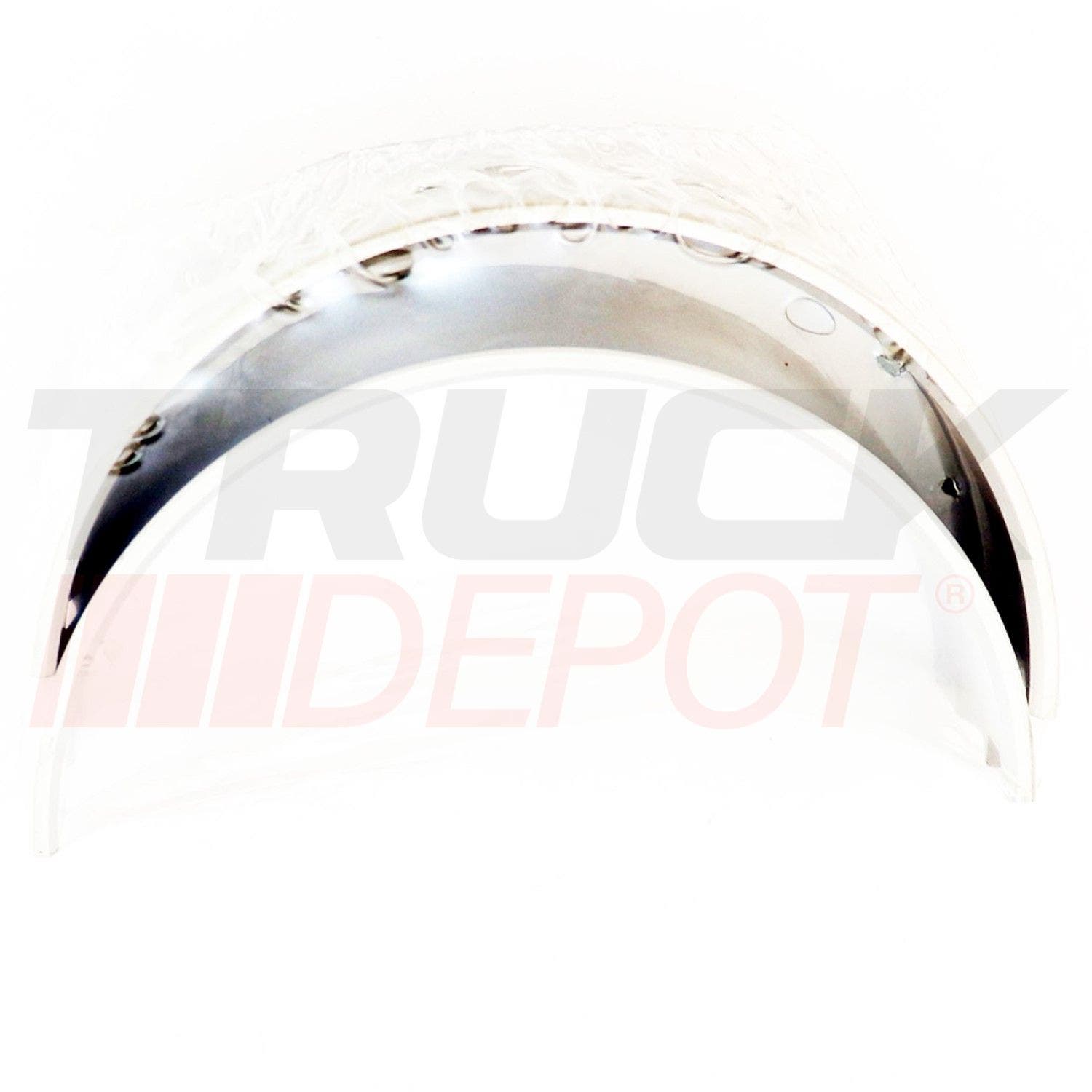 Juego de bearing bancada STD Hino J05C/J08C Par