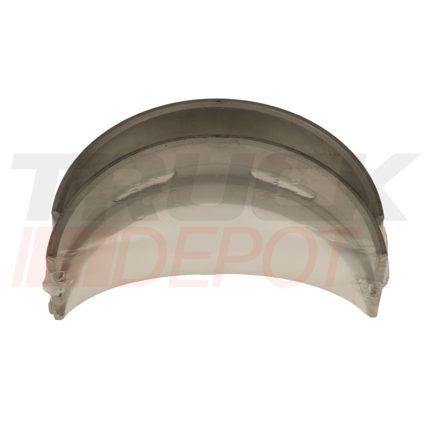 Bearing de bancada 0.25 Hino J05C/J08C Par