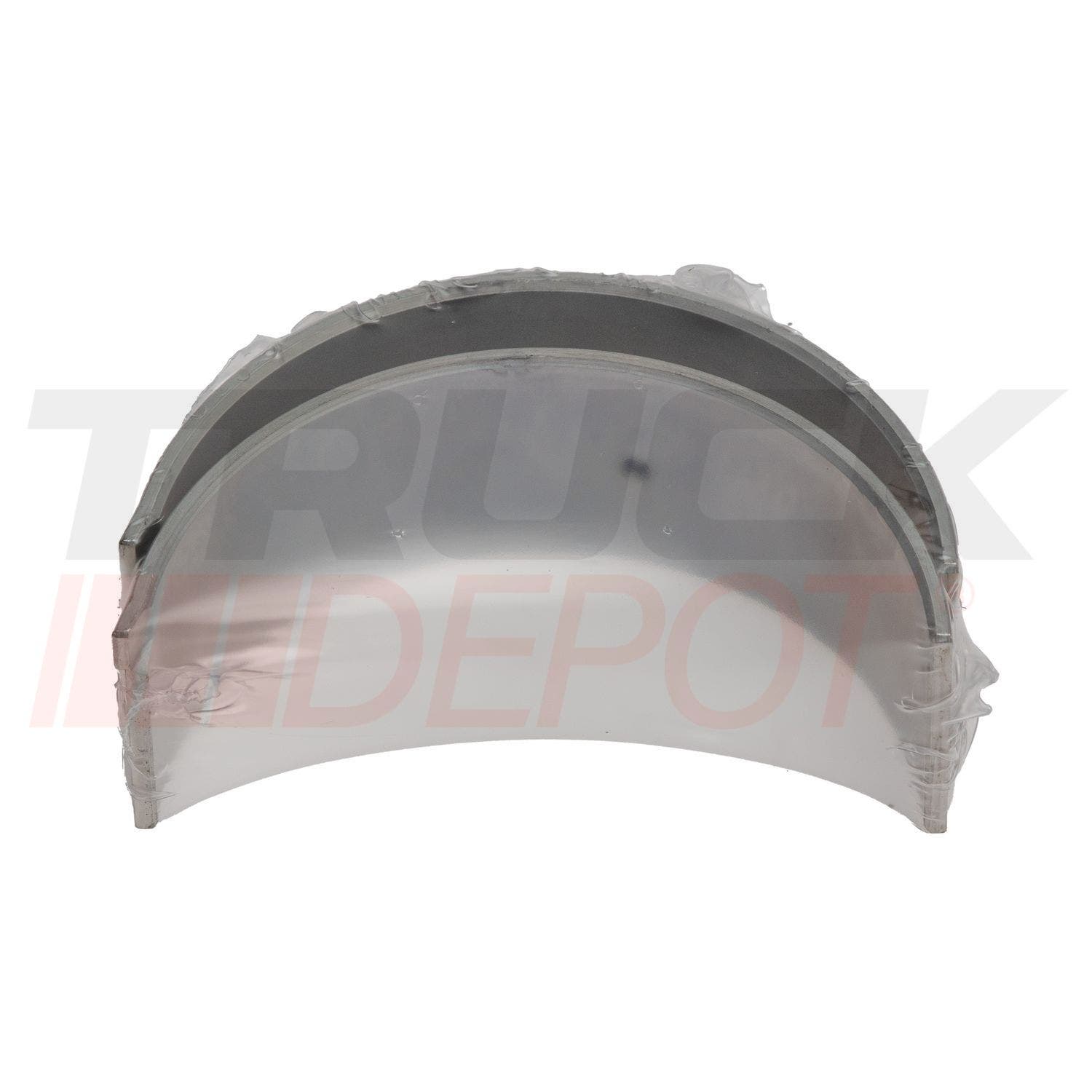 Bearing de biela STD Hino J05C/J08C Par