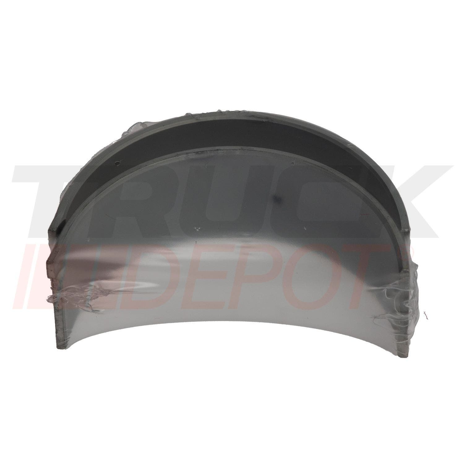 Bearing de biela 0.25 Hino J05C/J08C Par
