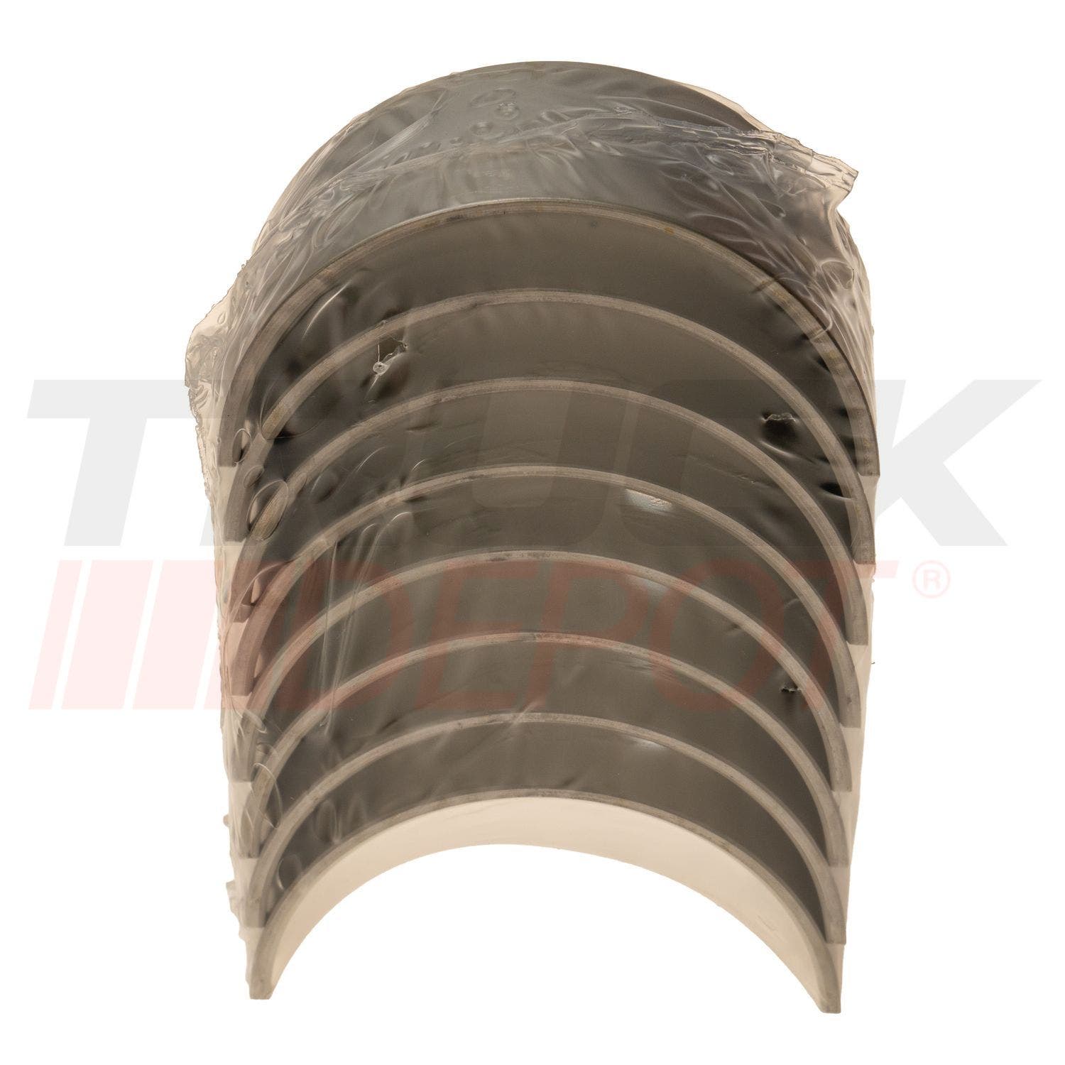 Bearing de biela a 0.75 para Hino motor W04D