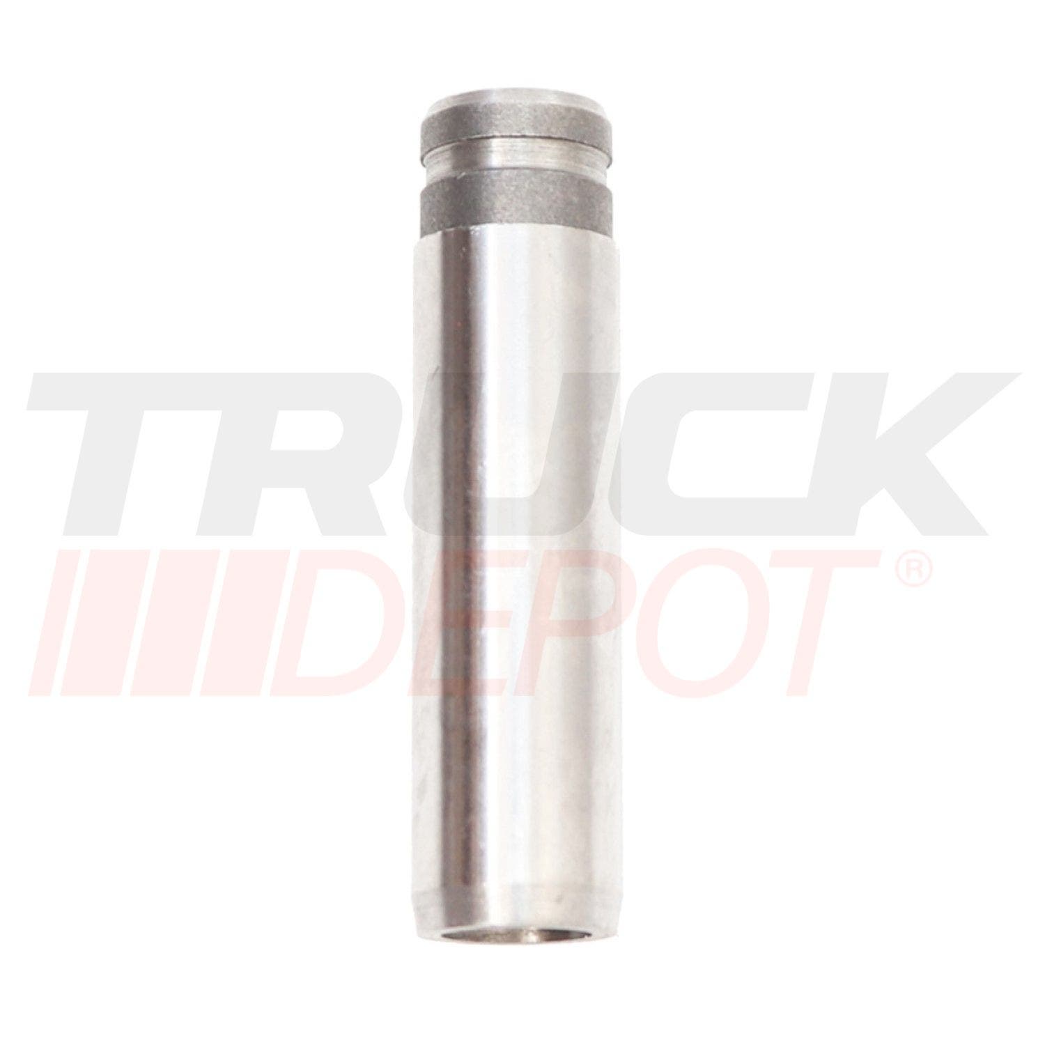 Guia de valvula de admision y escape Hino W04D