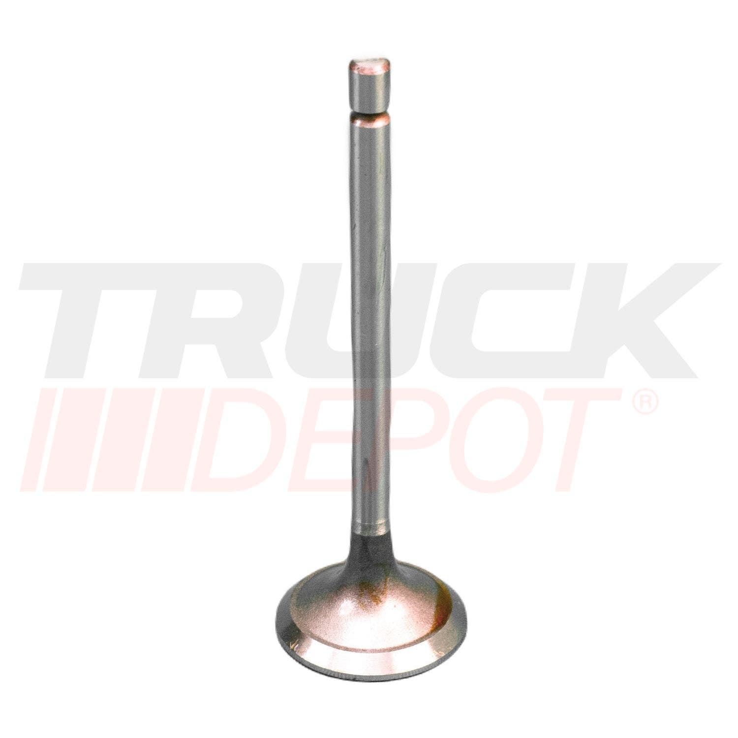 Sello de valvula de admision y escape Hino N04/J05/J08C