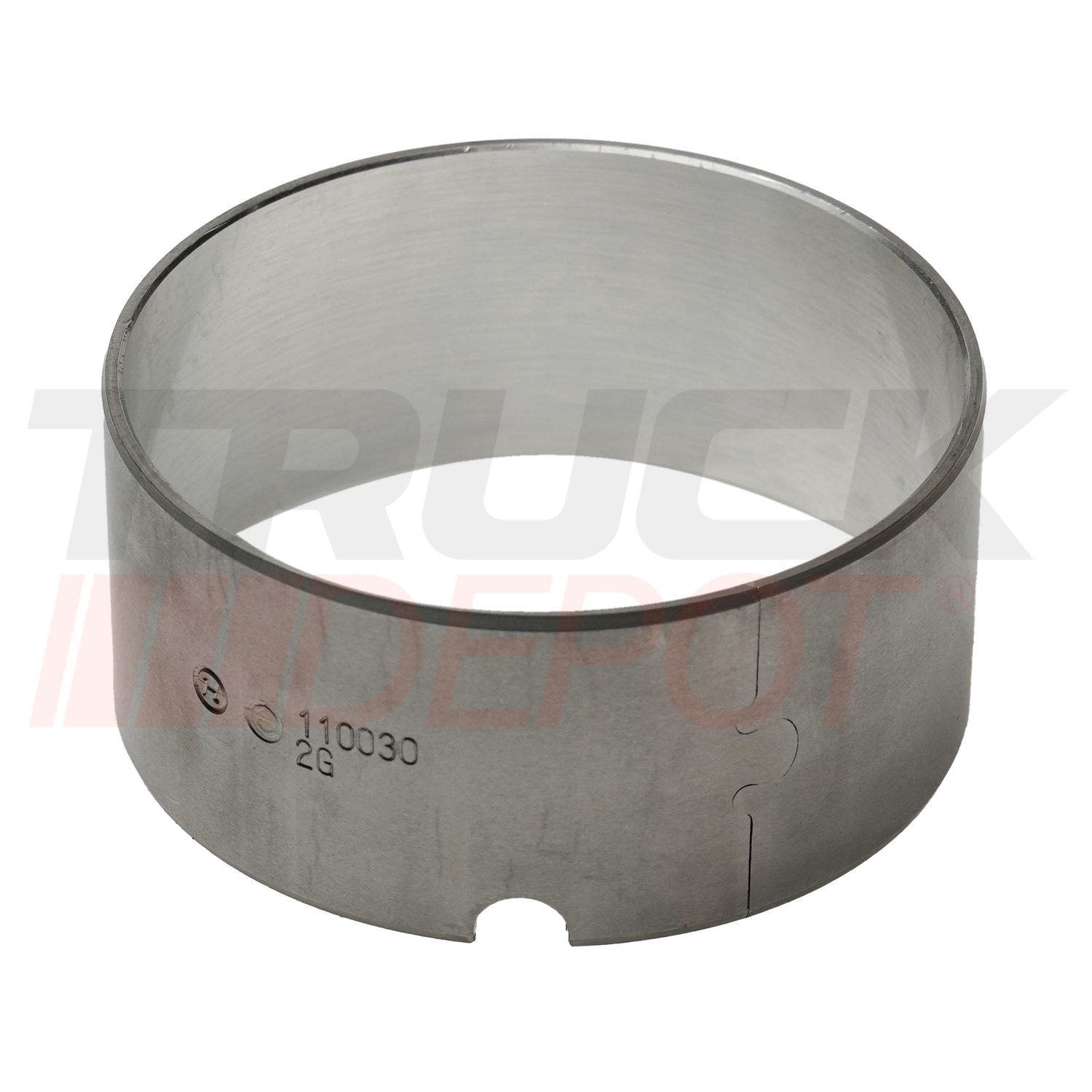 Bearing de arbol de levas Hino N04C/W04D #1