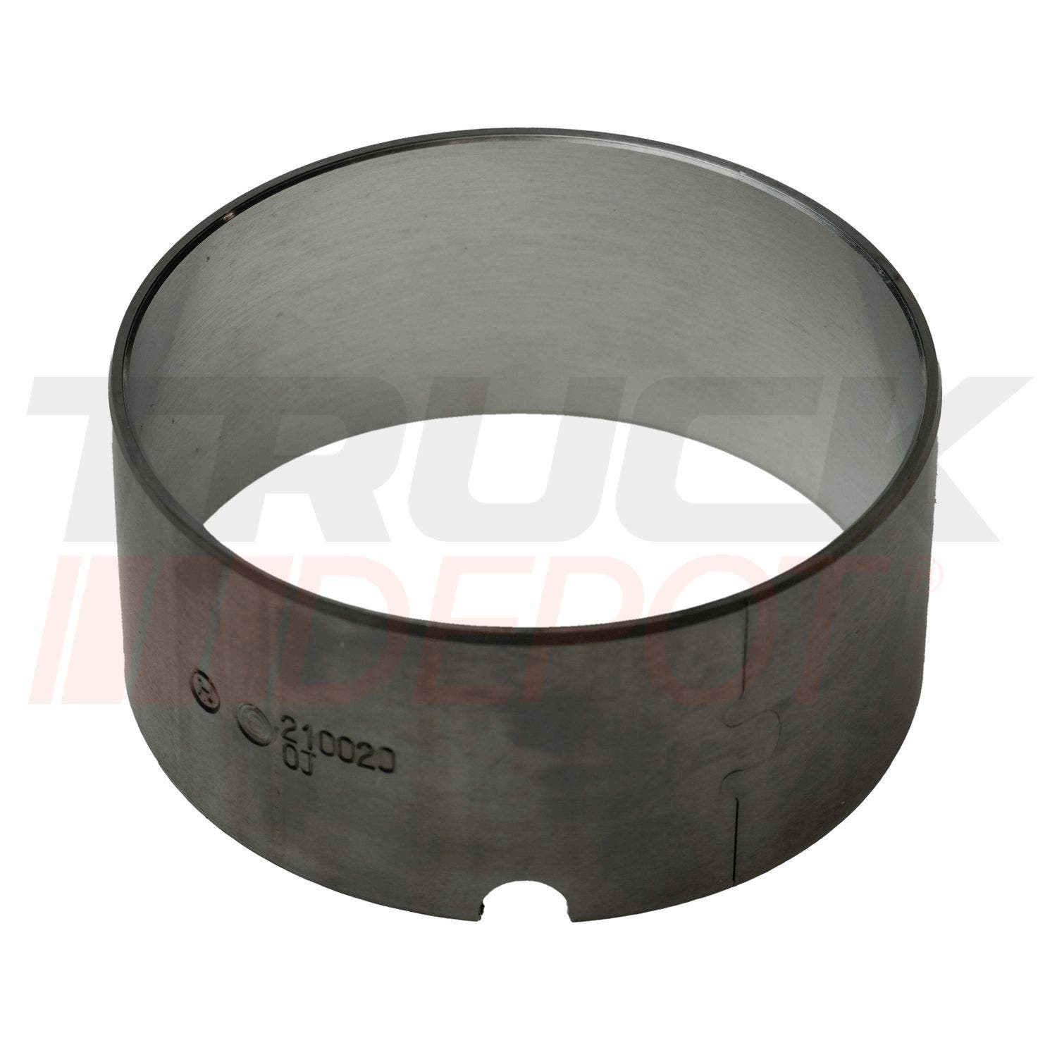 Bearing de arbol de levas Hino N04C/W04D #2
