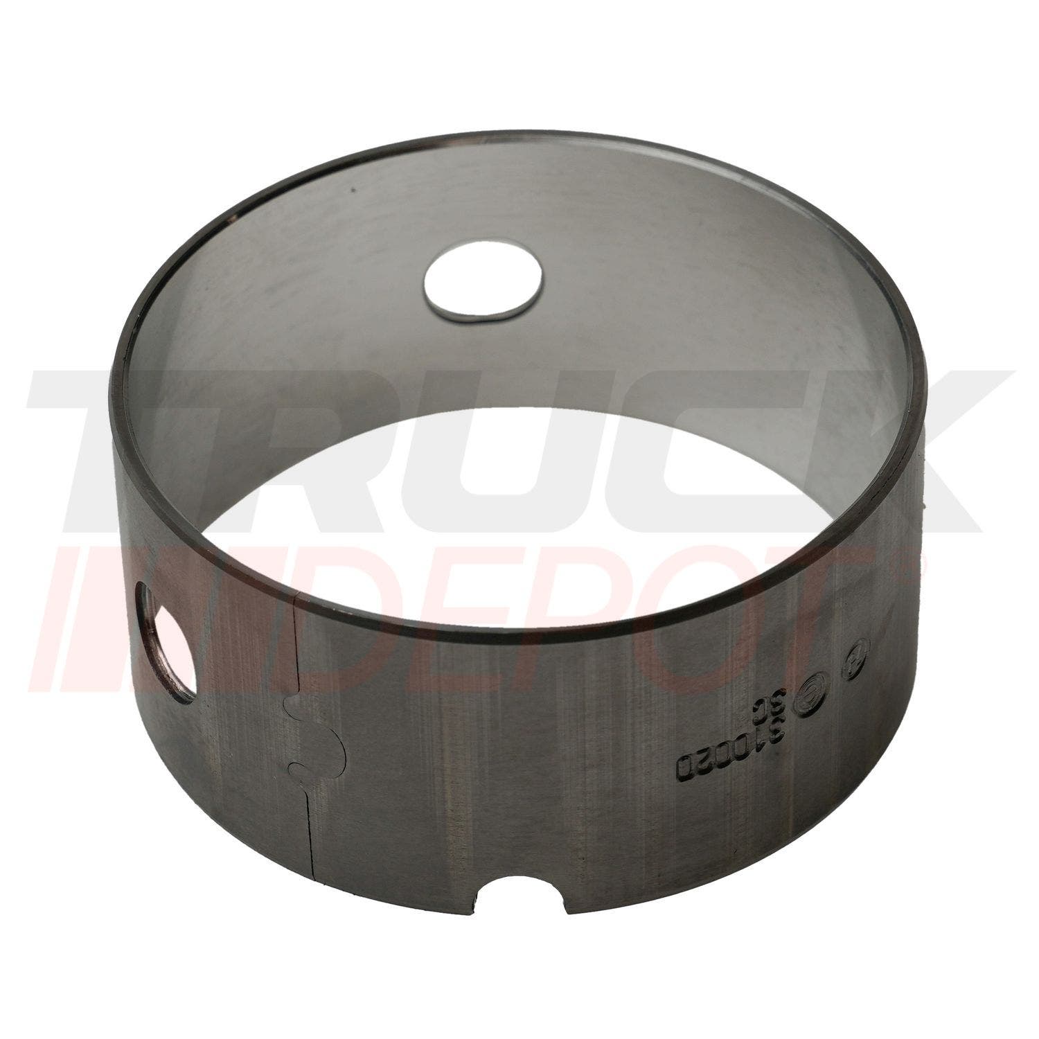 Bearing de arbol de levas Hino N04C/W04D #3