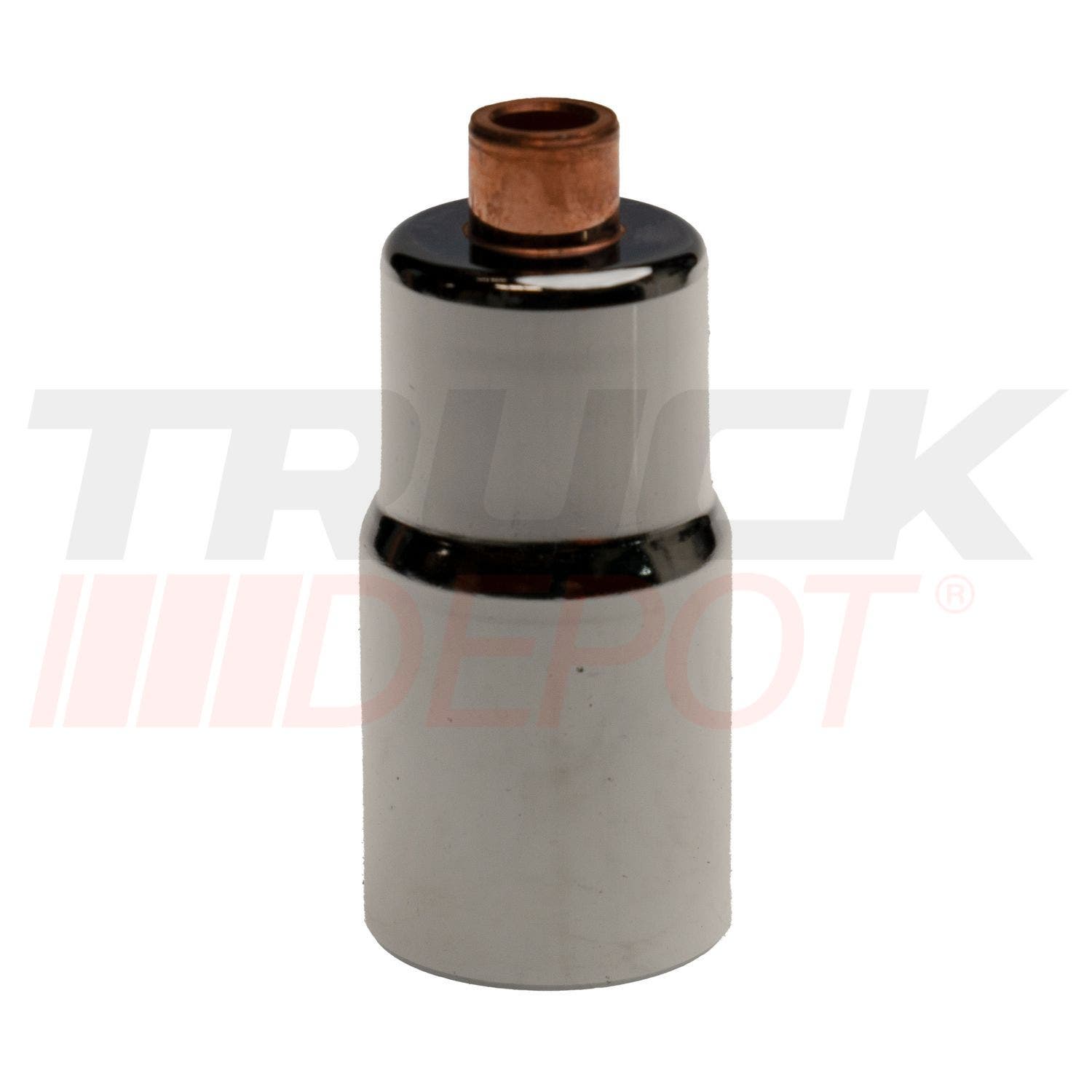 Capucha de inyector Hino N04C