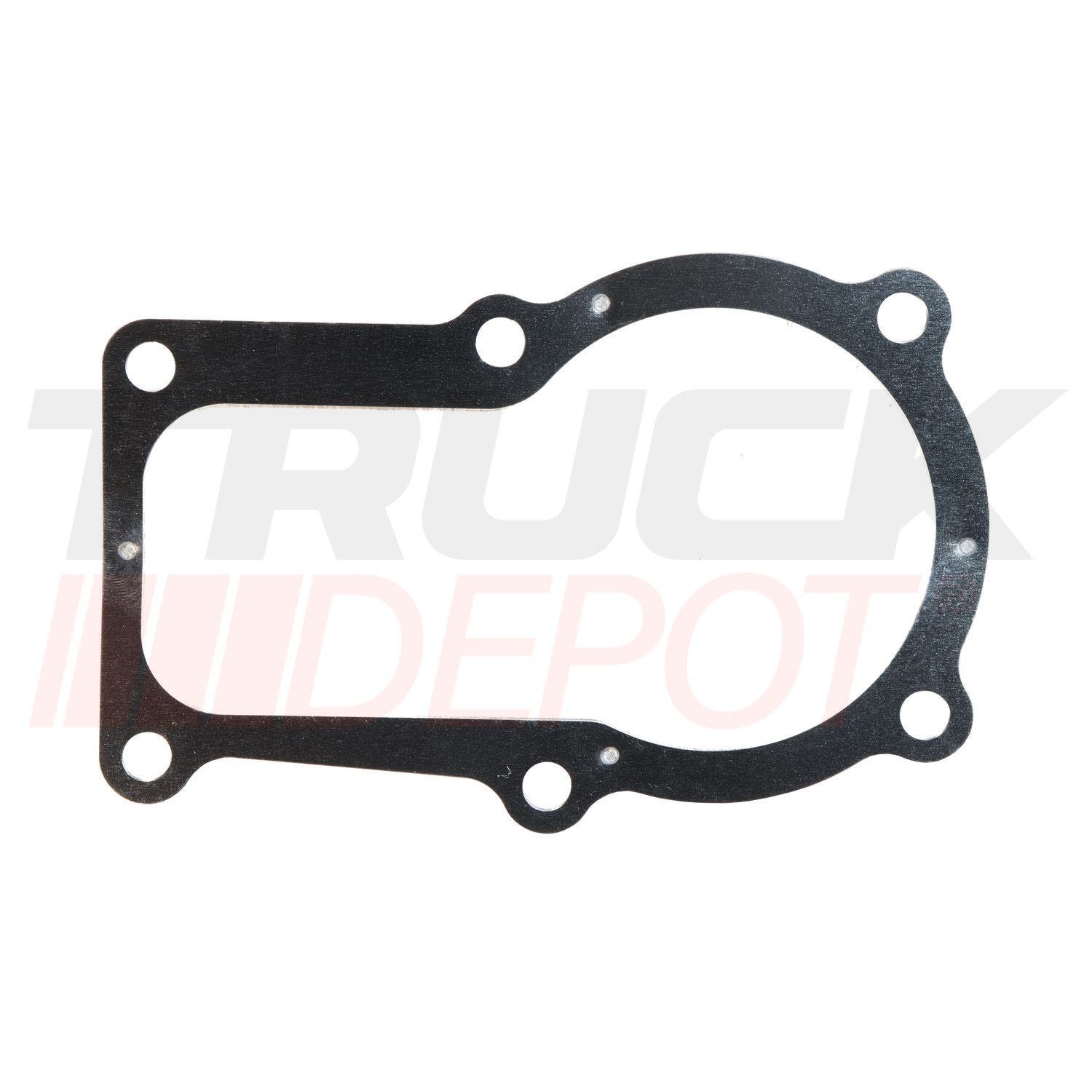 Empaque para turbo Hino caracol