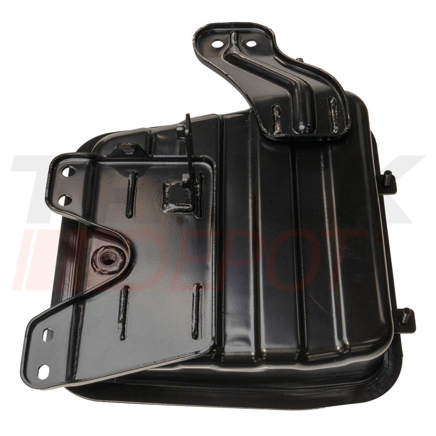 Tanque de vacio para Hino 300