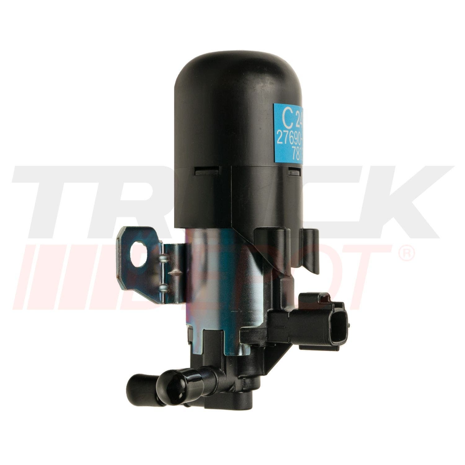 Electrovalvula Hino 300 (N04)