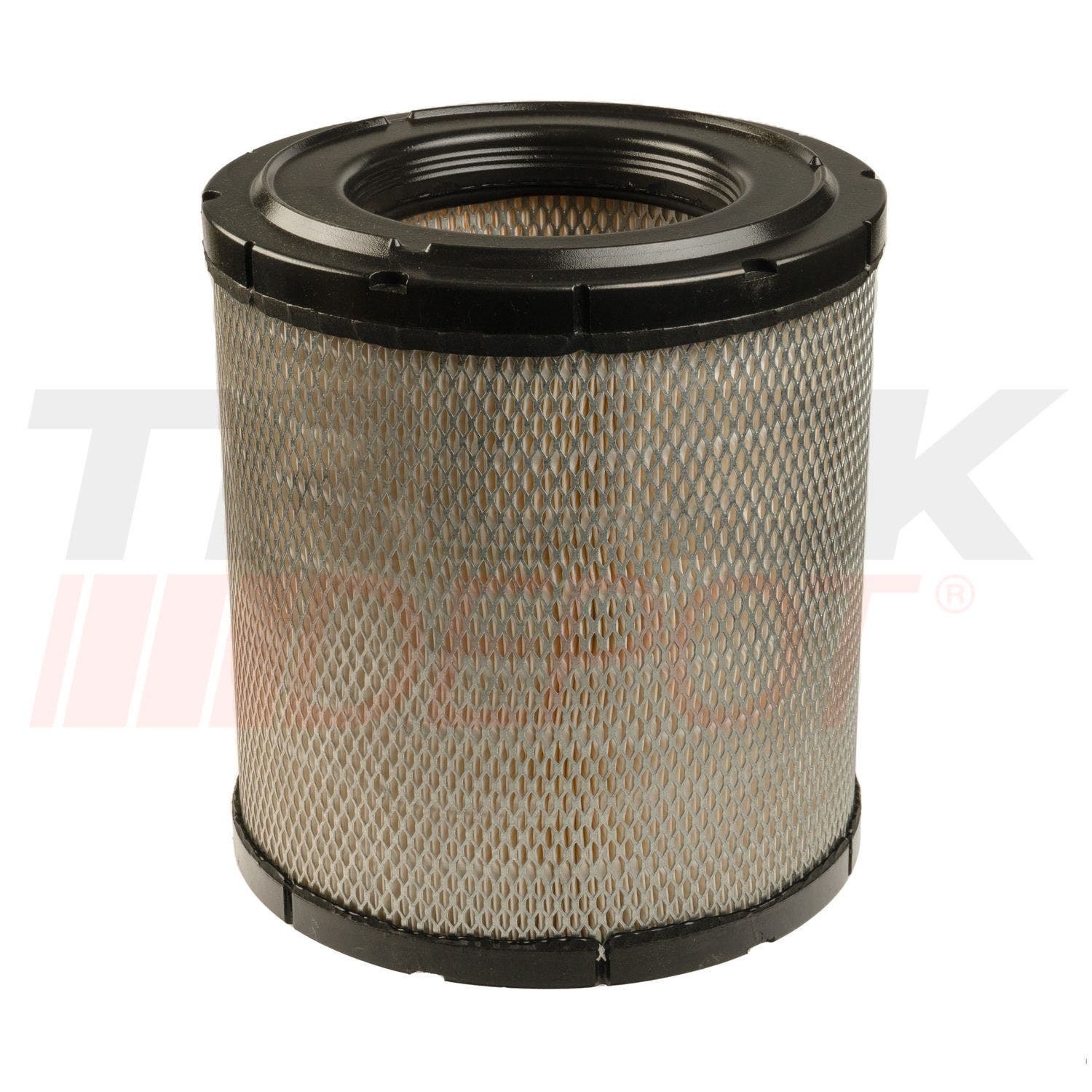 Filtro de aire Hino/Dina 500 S05-J05 02/06