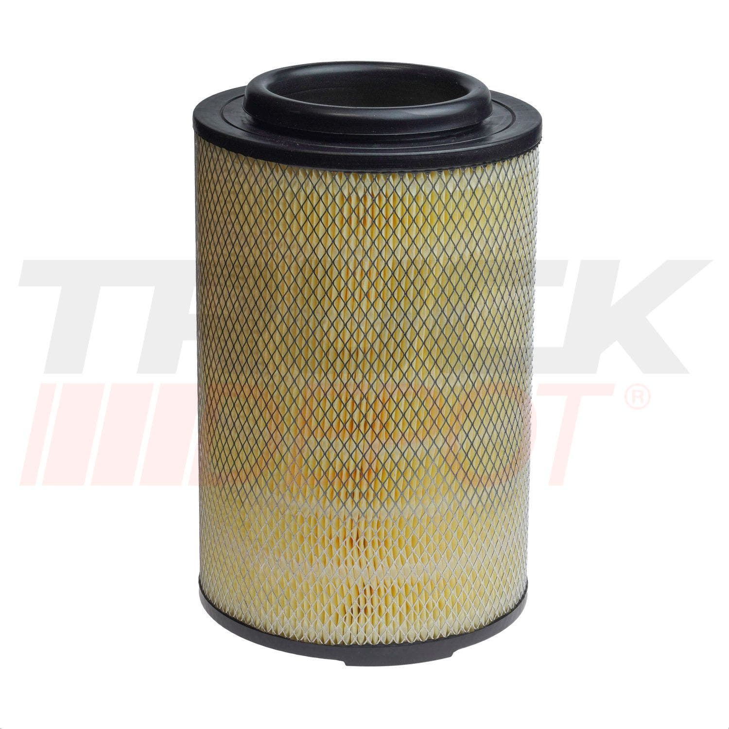 Filtro de aire primario Hino 500 FC4J-FD1J 02/17