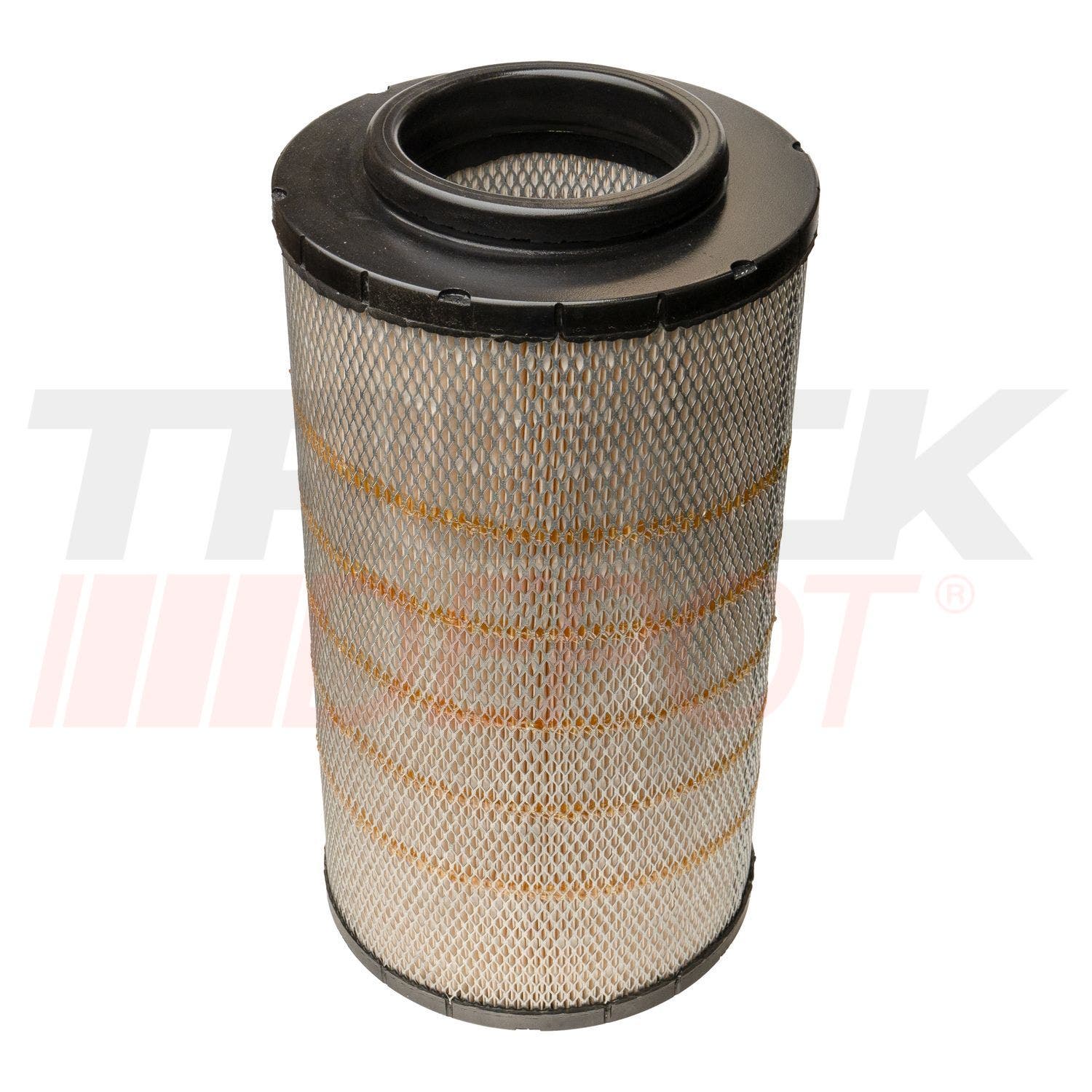 Filtro de aire primario Hino 500 FG1J-FM1J-GD1J 02/17