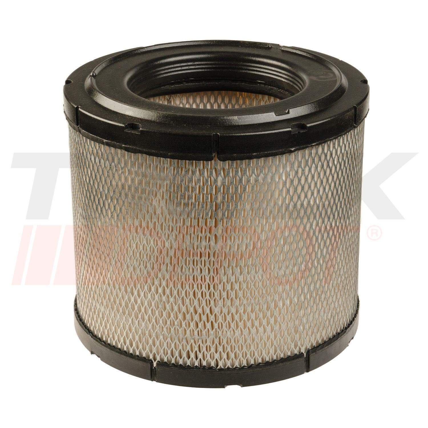 Filtro de aire primario Hino 300 XZU7-WU6