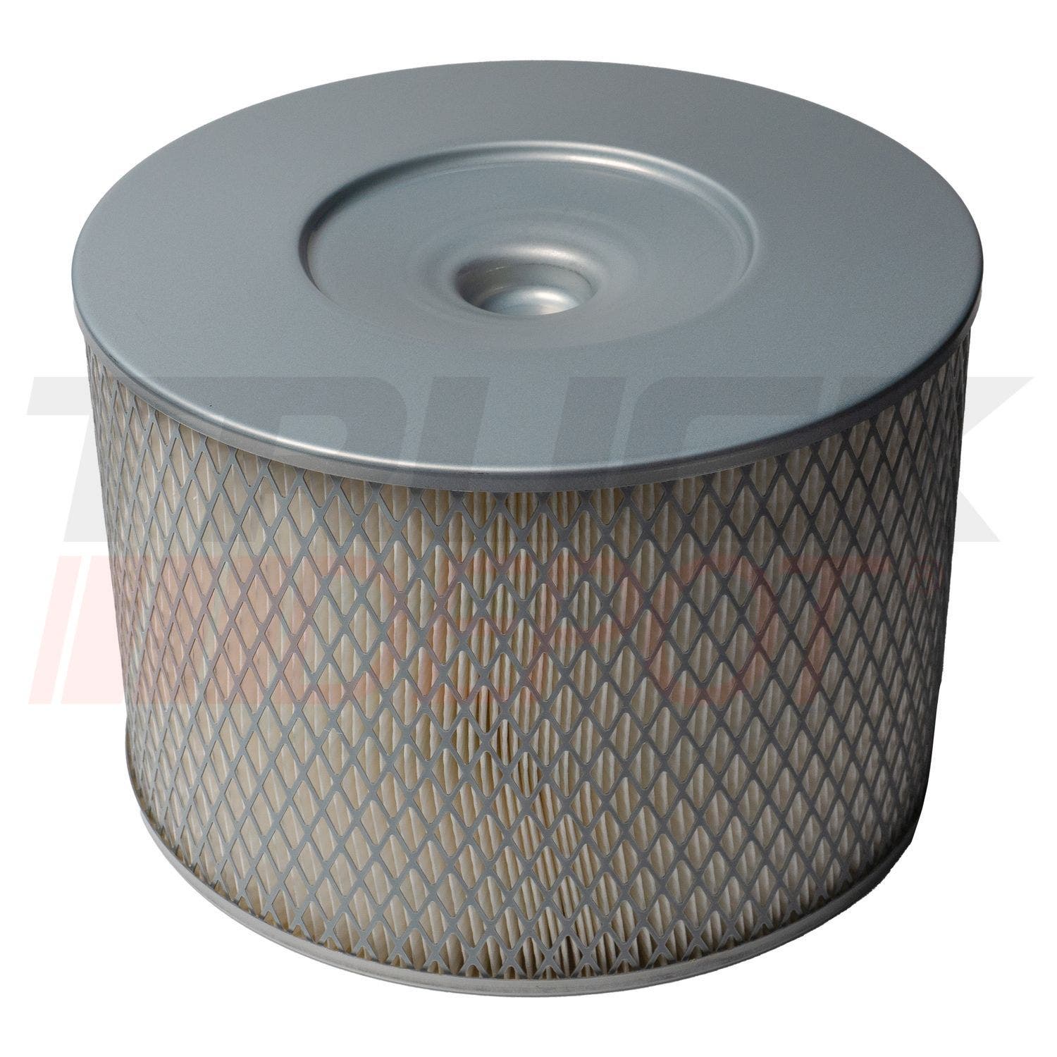 Filtro de aire primario Hino 300 W03