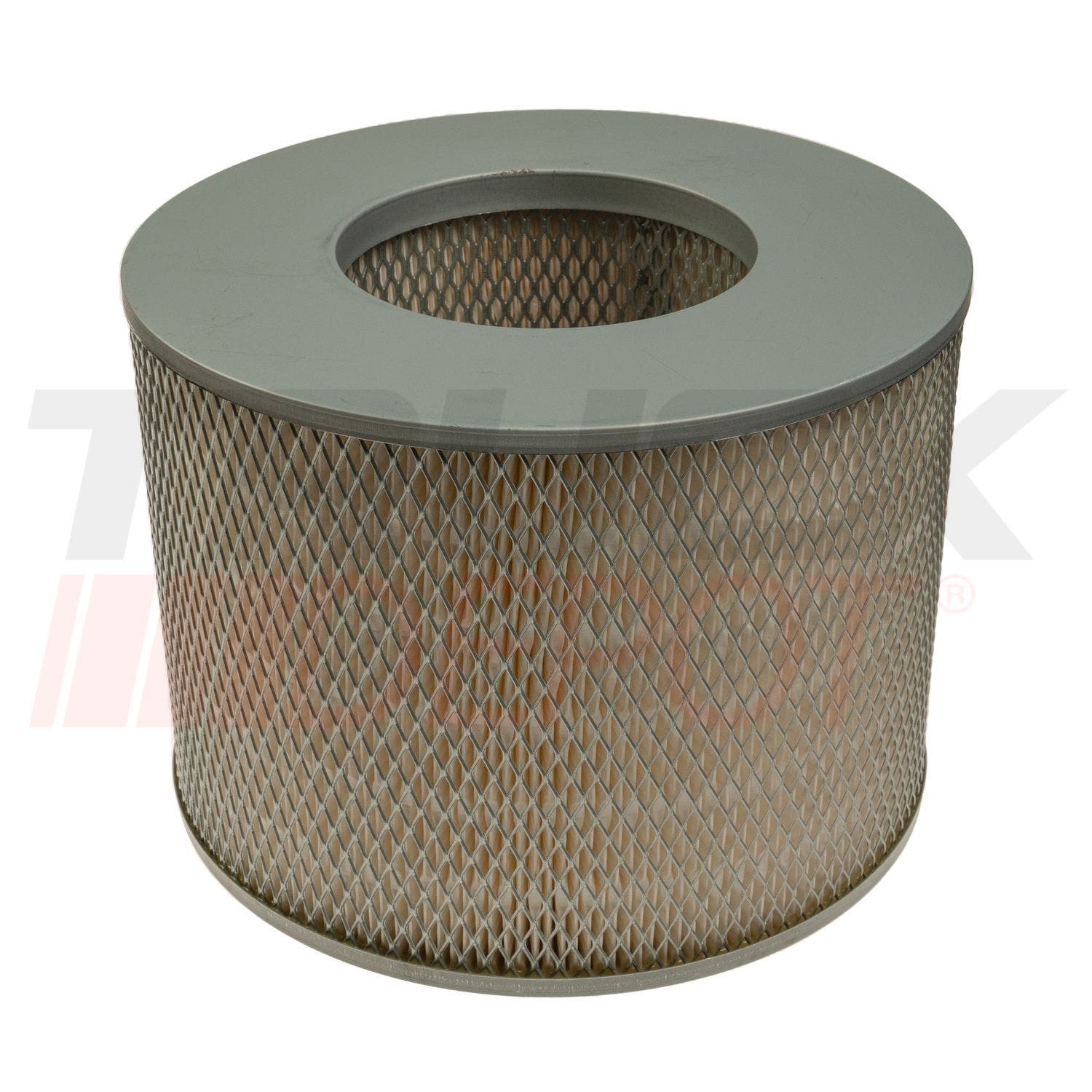 Filtro de aire primario Hino 300 XZU3