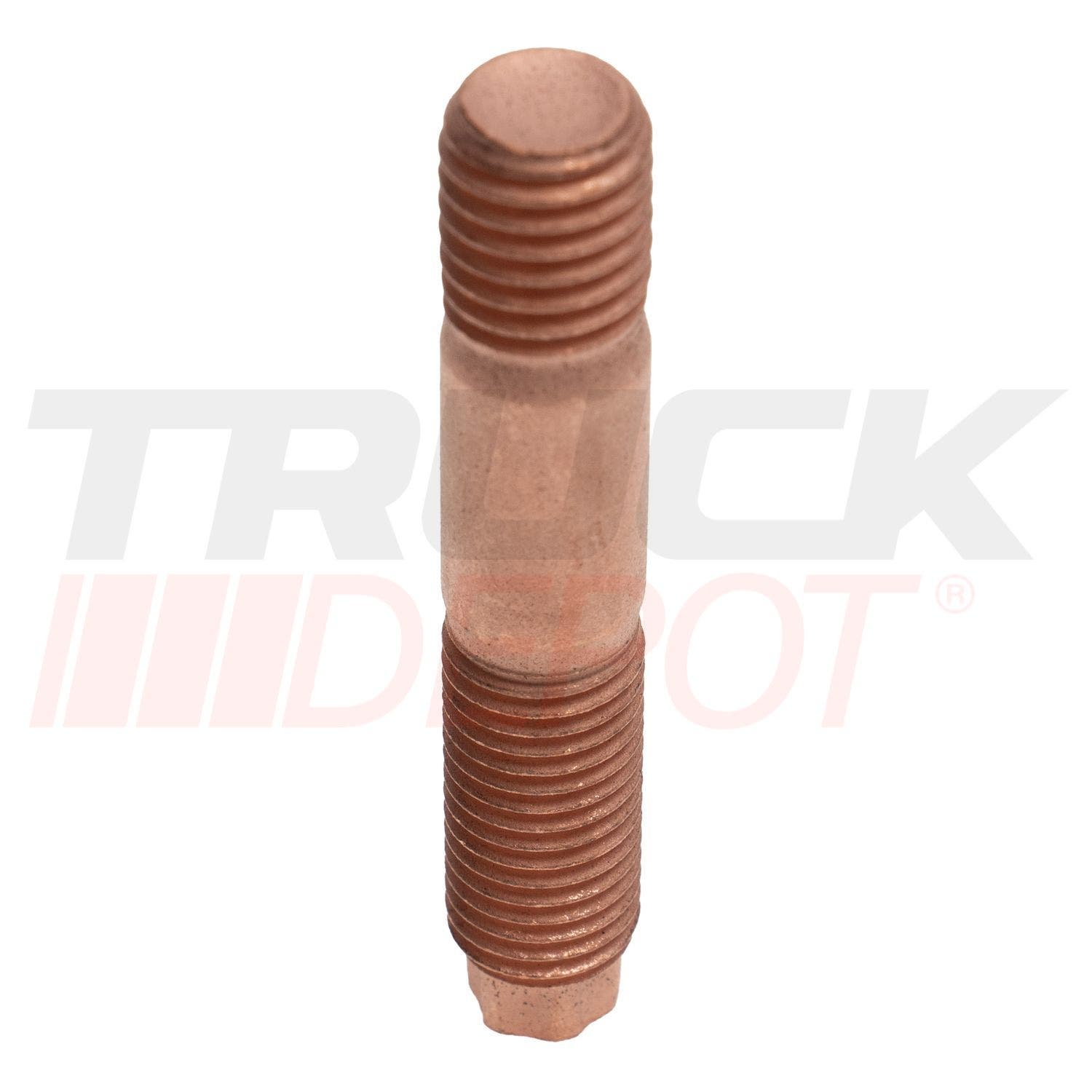 Esp&aacute;rrago de manifold peque&ntilde;o Hino N04C/W04D