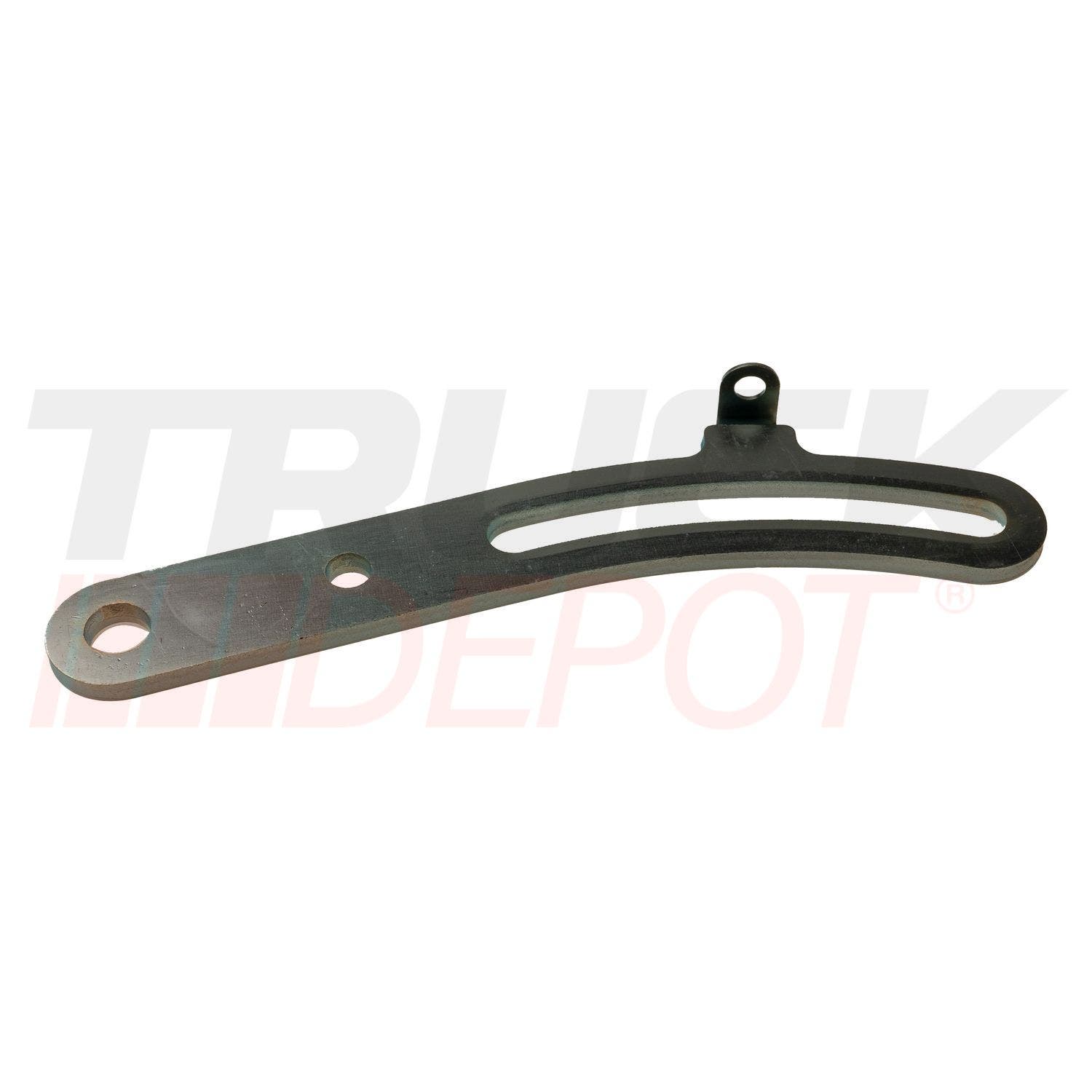 Ajustador de alternador para Hino 300