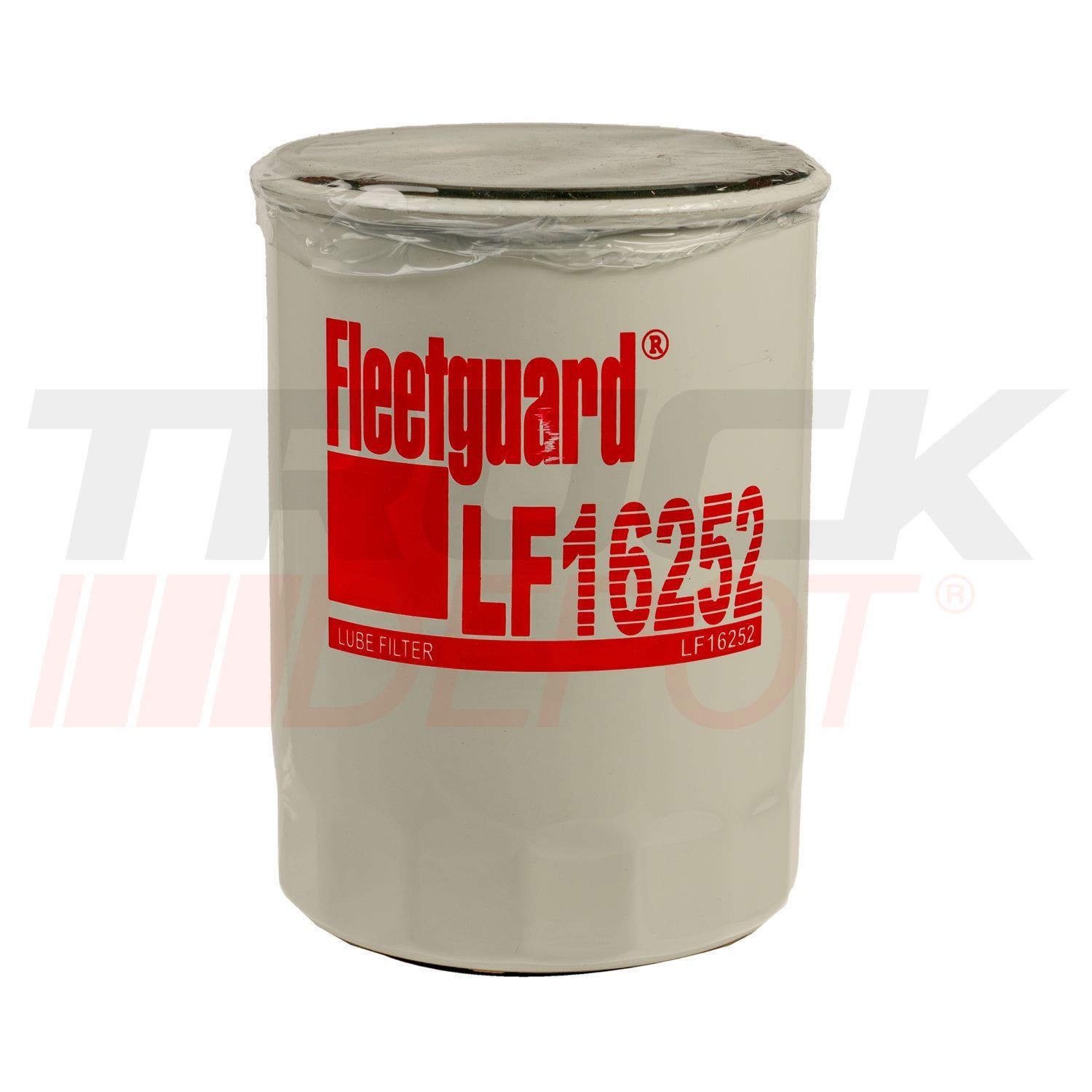 Filtro de aceite Hino 500 J05-S05 02/06