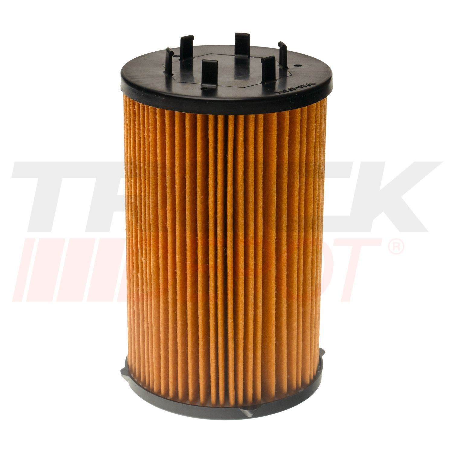 Filtro de elemento para aceite Hino N04 20/-
