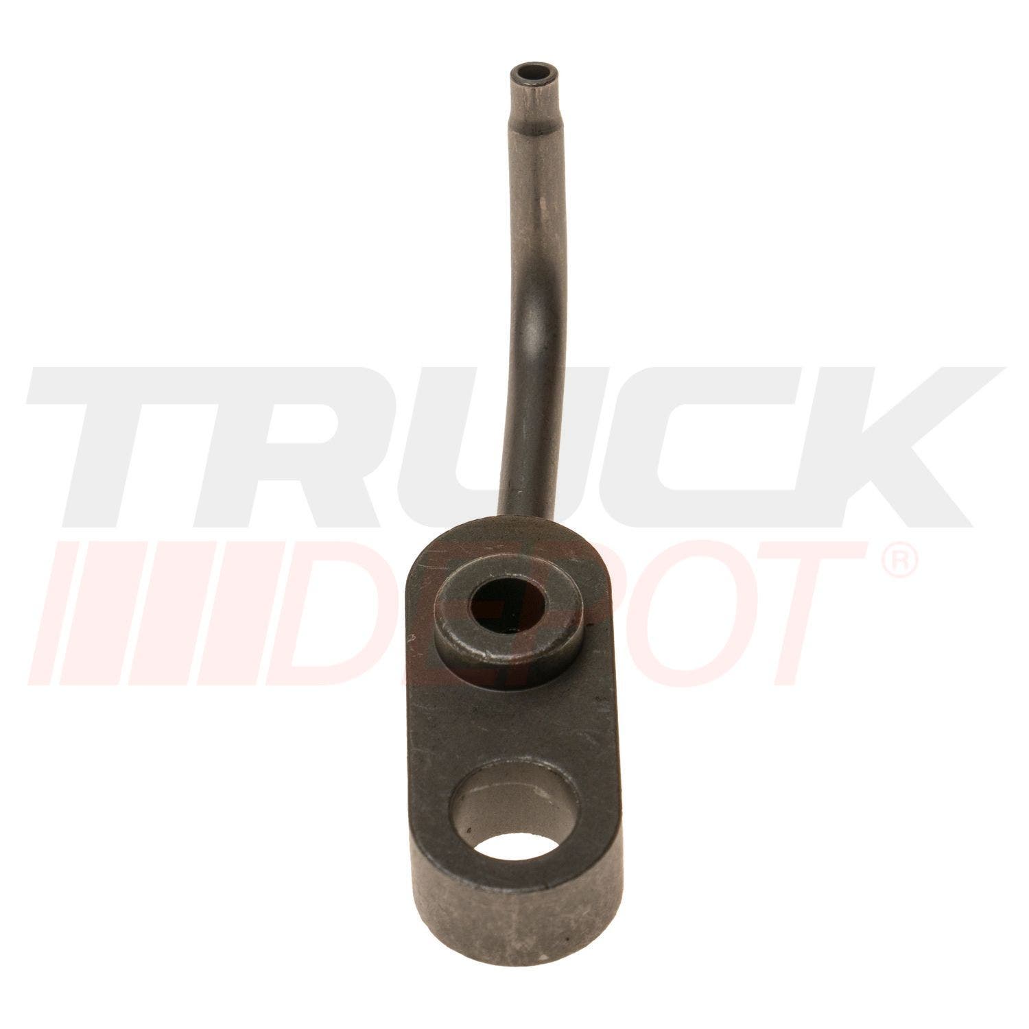 Lubricador motor Hino N04CV