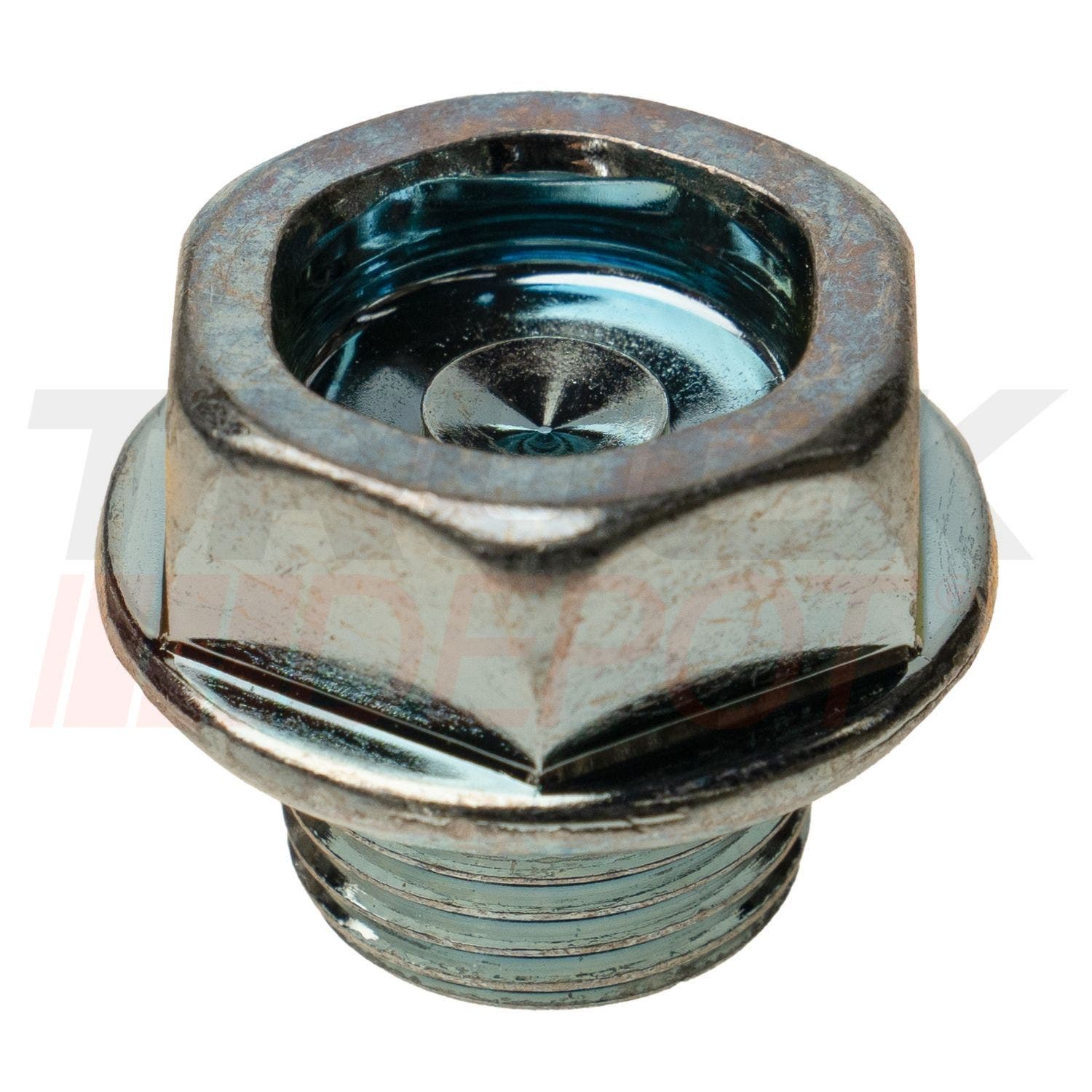 Tapon de Carter Hino 300